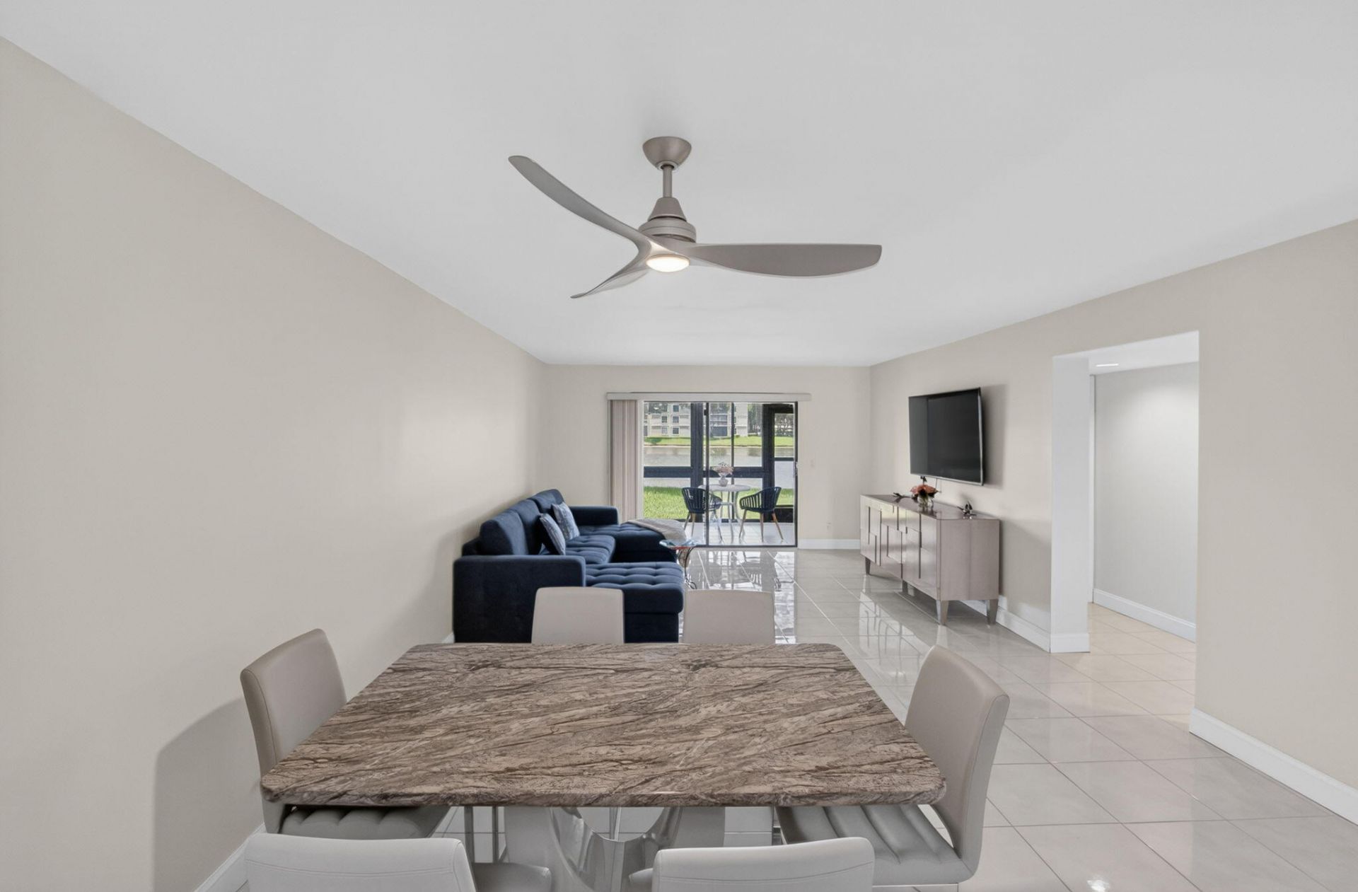 6241 Pointe Regal Circle, Unit 108, Delray Beach, FL 33484 Photo