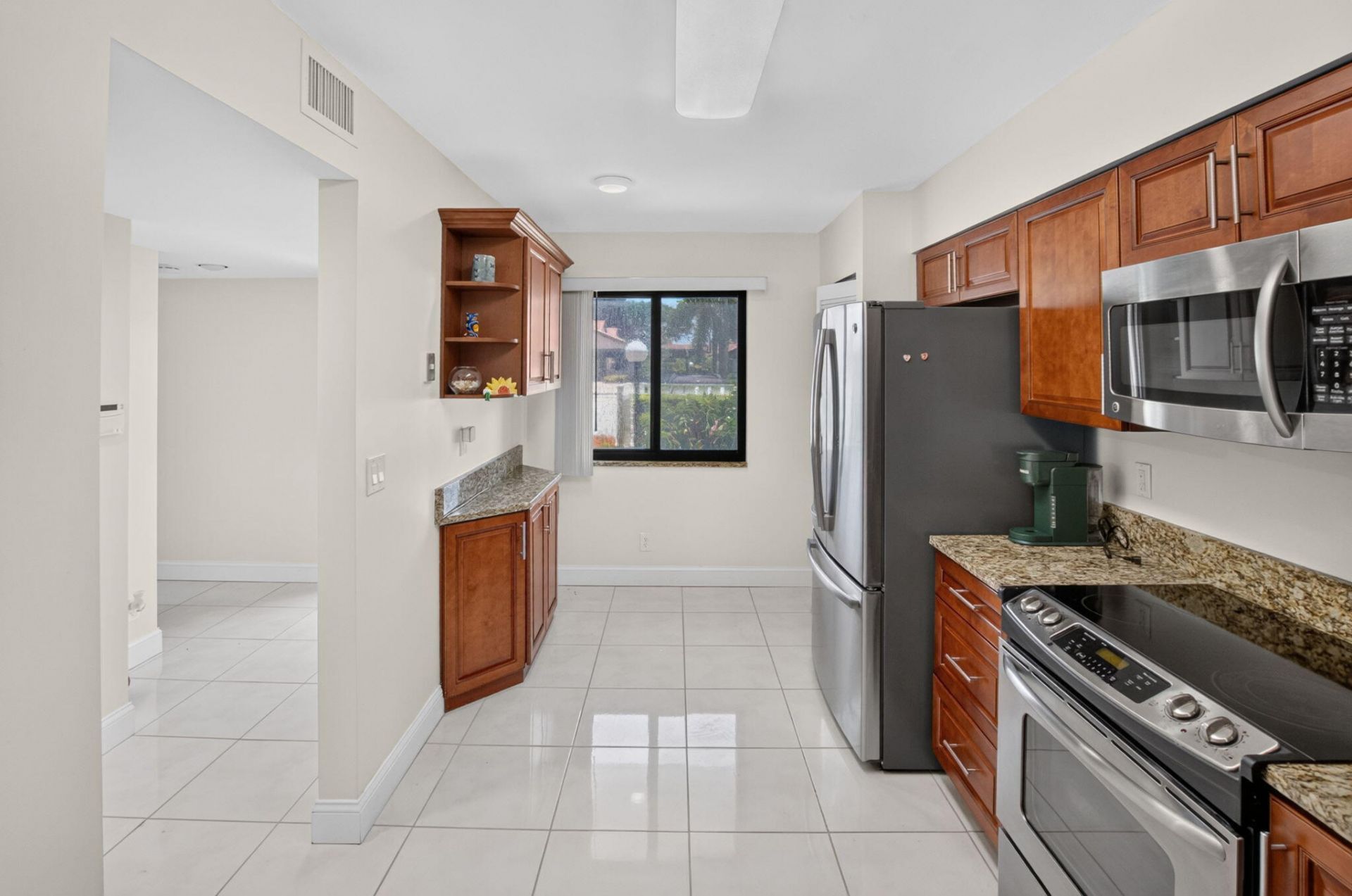 6241 Pointe Regal Circle, Unit 108, Delray Beach, FL 33484 Photo