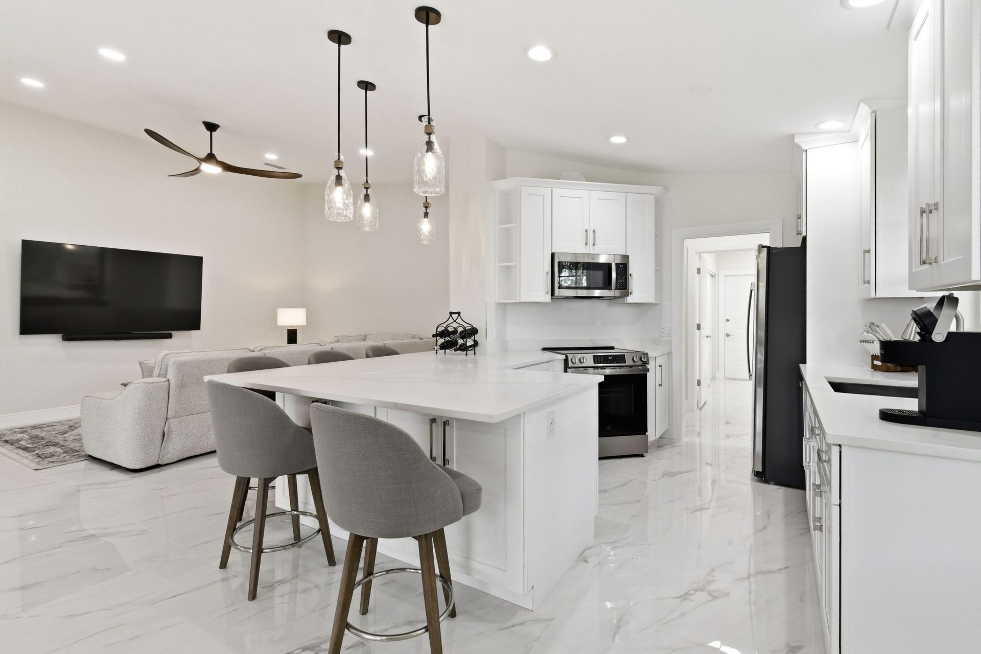 198 Brier Circle, Jupiter, FL 33458 Photo