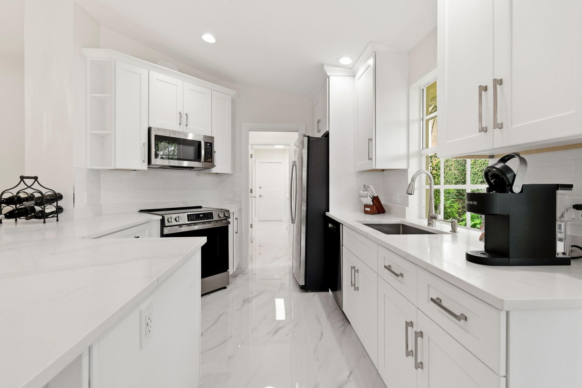 198 Brier Circle, Jupiter, FL 33458 Photo