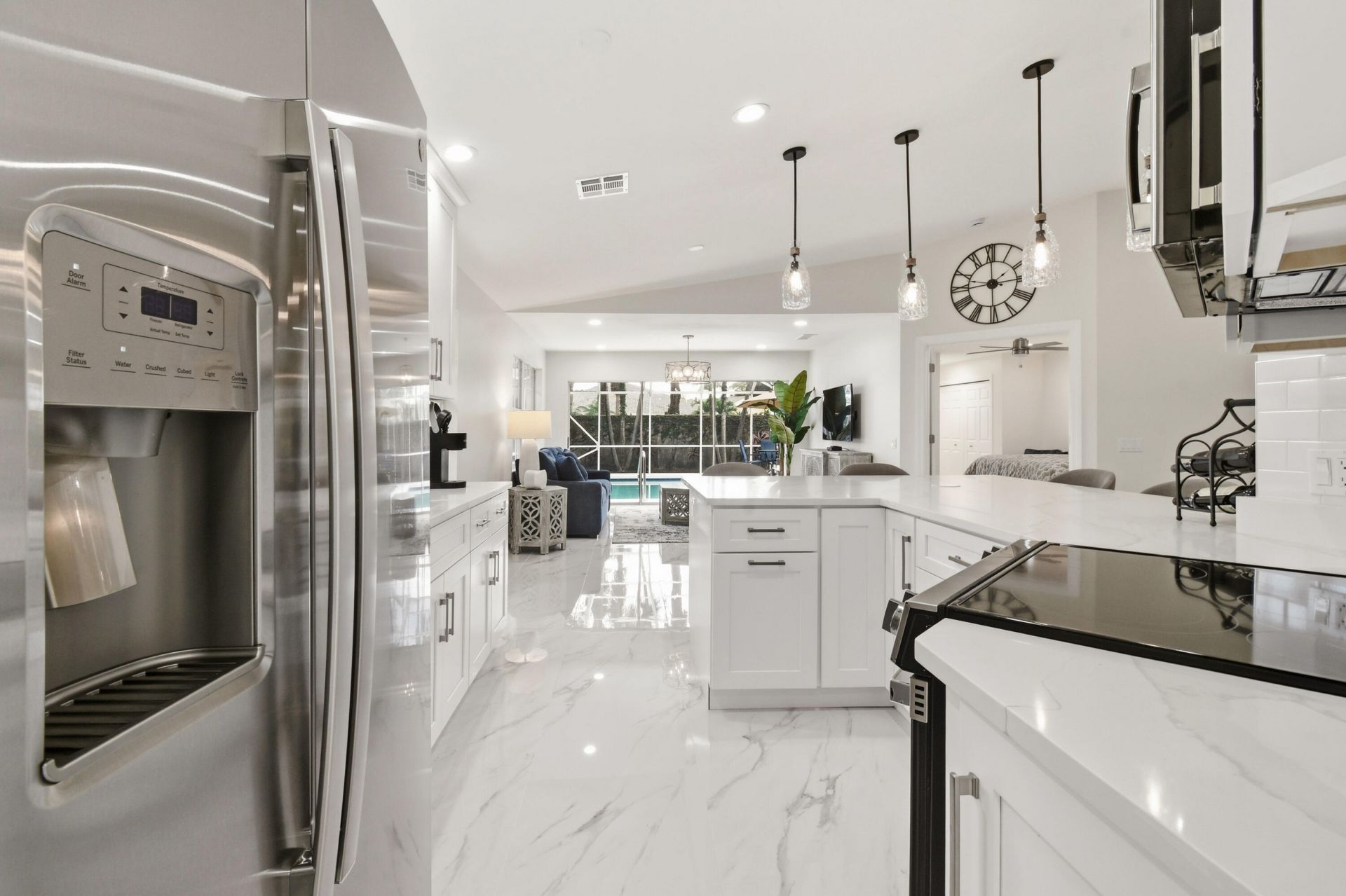 198 Brier Circle, Jupiter, FL 33458 Photo
