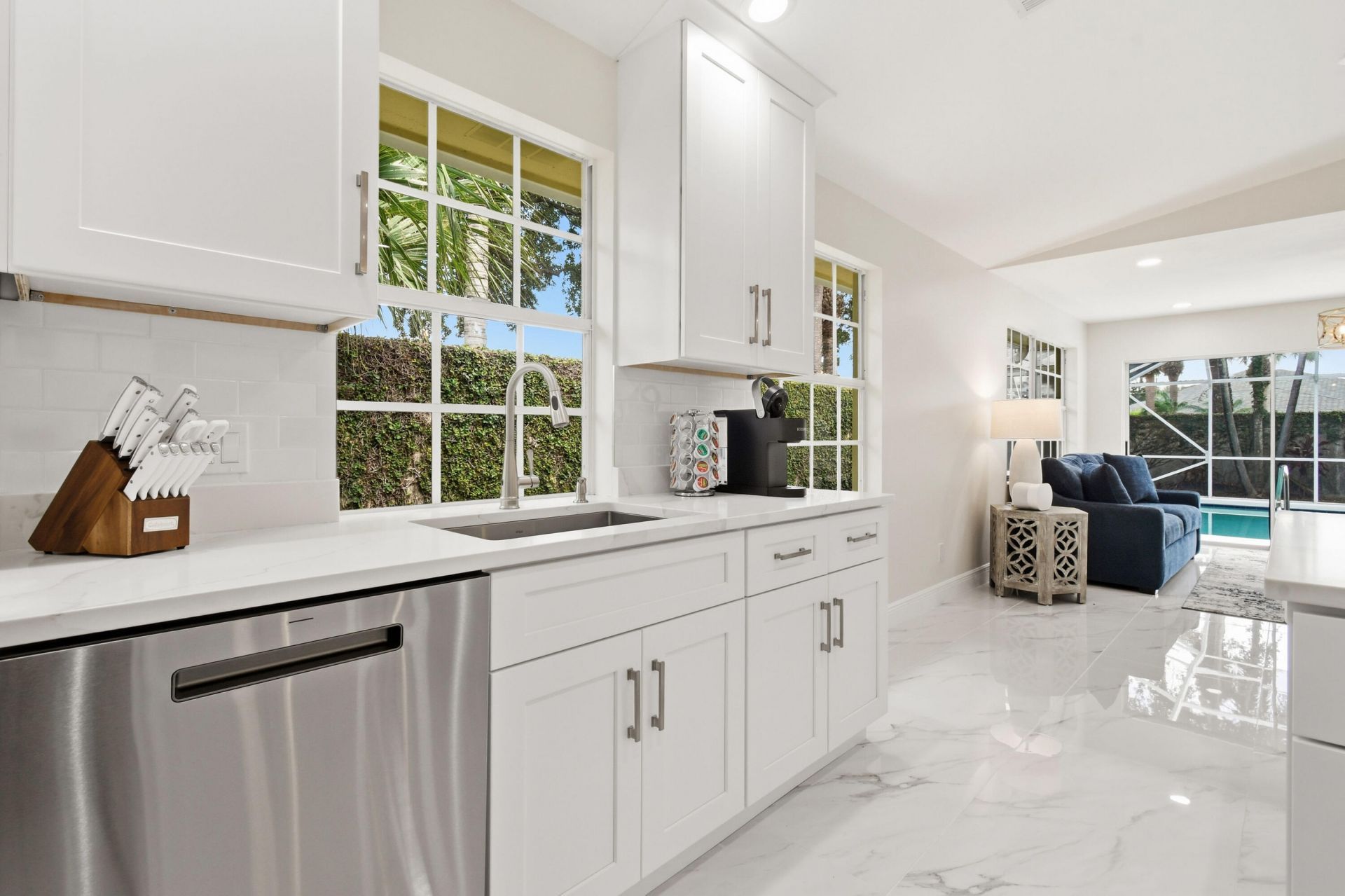 198 Brier Circle, Jupiter, FL 33458 Photo