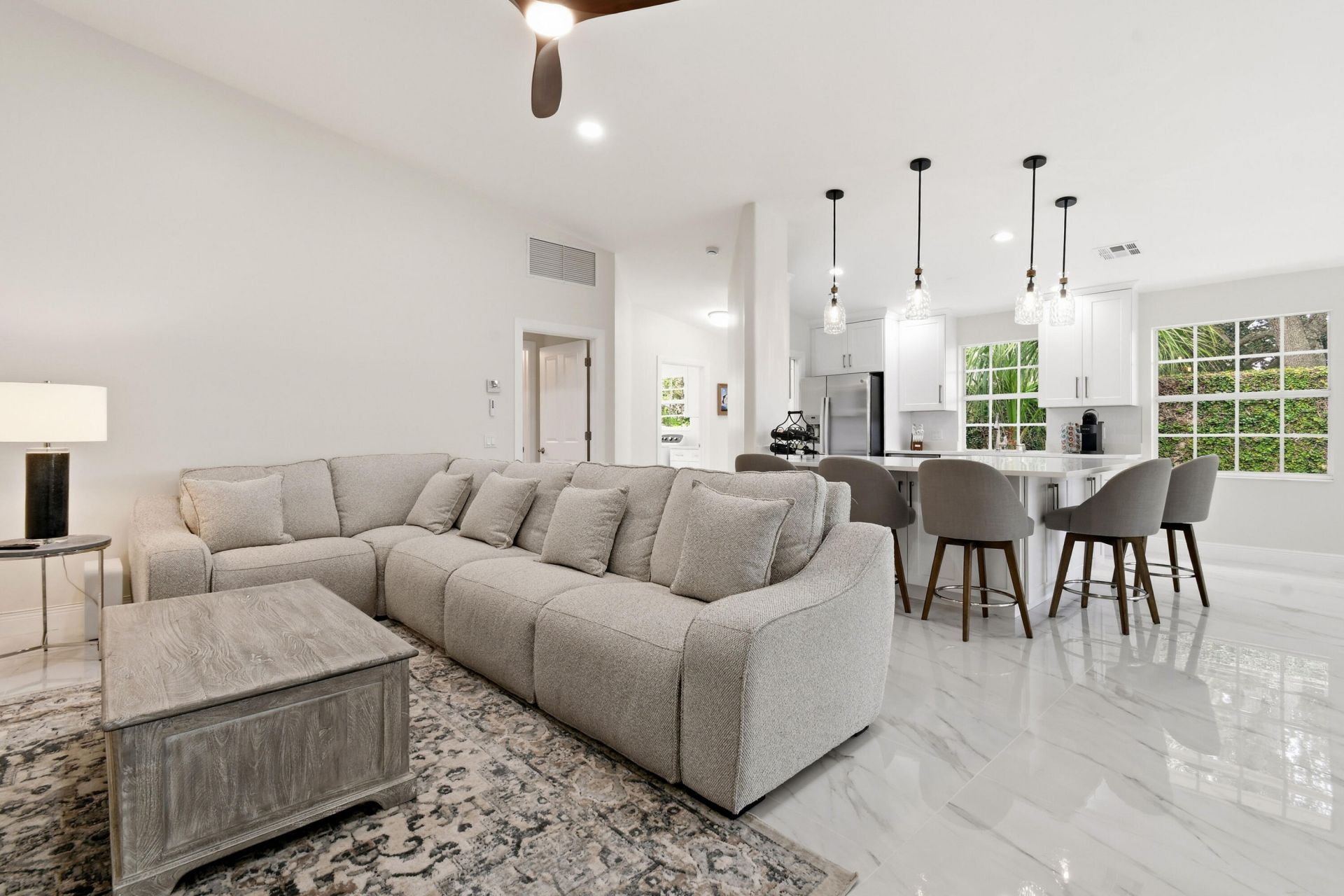 198 Brier Circle, Jupiter, FL 33458 Photo