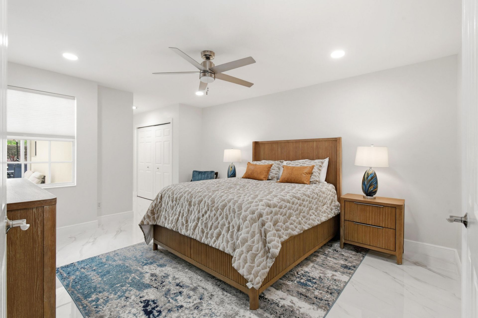 198 Brier Circle, Jupiter, FL 33458 Photo