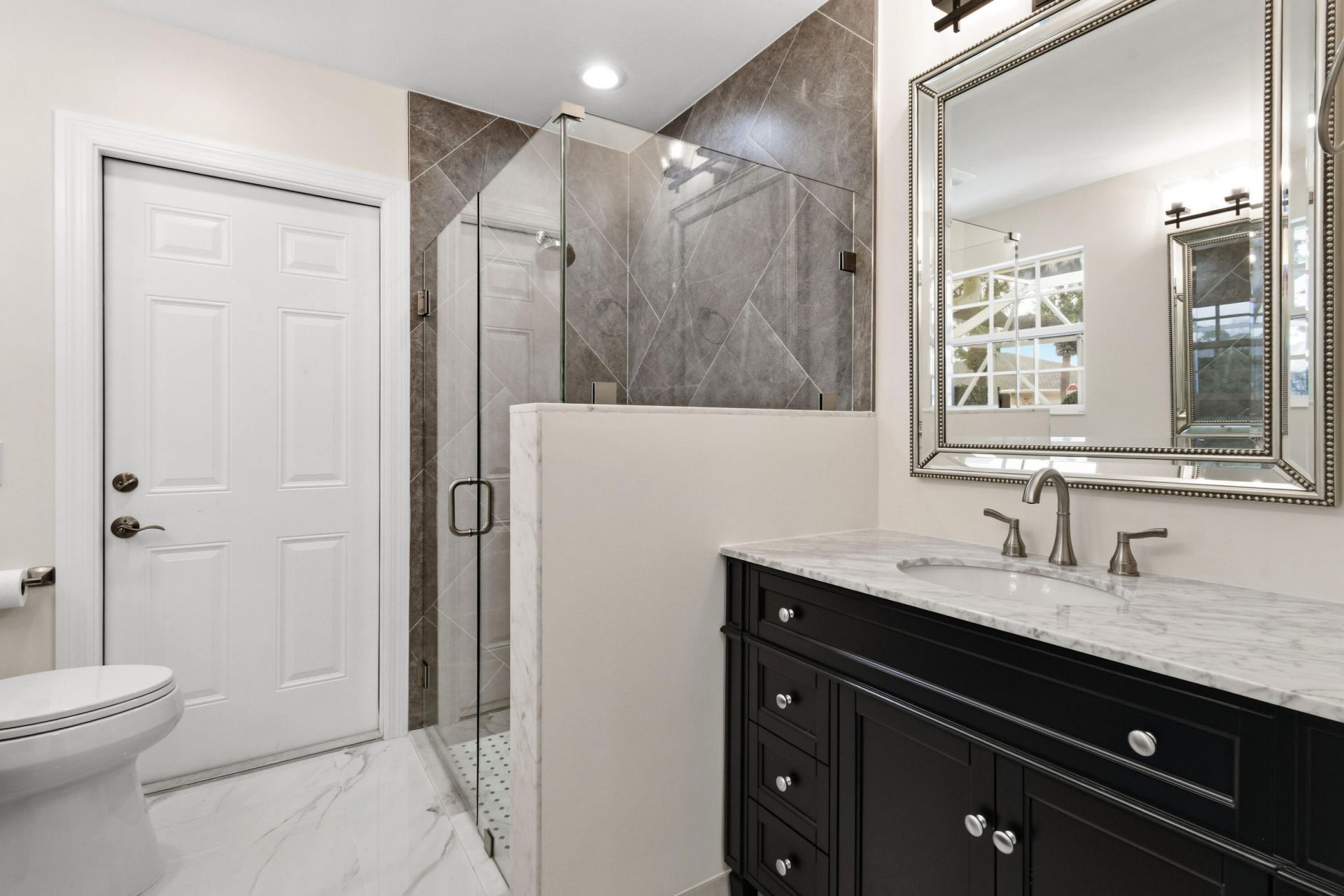 198 Brier Circle, Jupiter, FL 33458 Photo