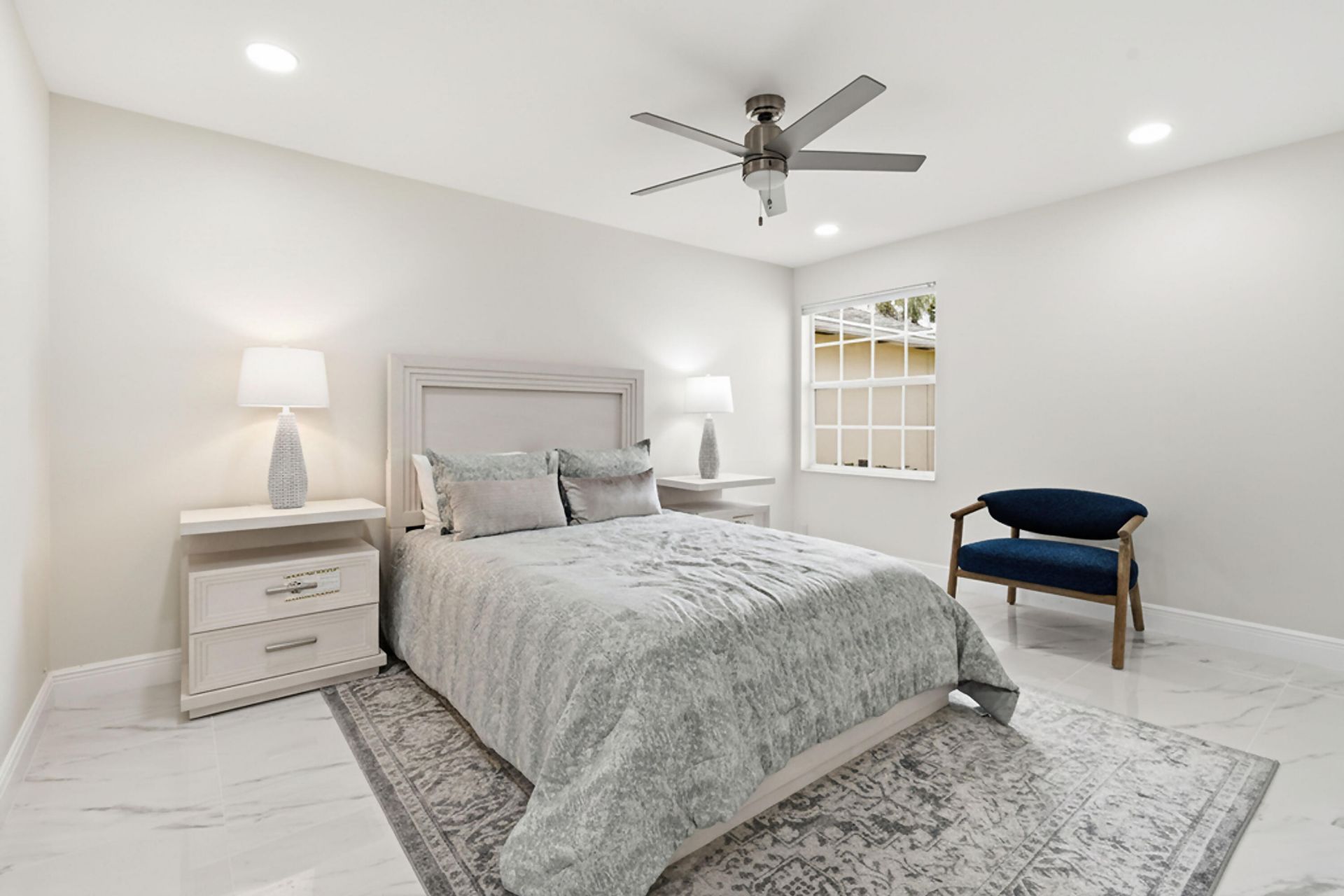 198 Brier Circle, Jupiter, FL 33458 Photo