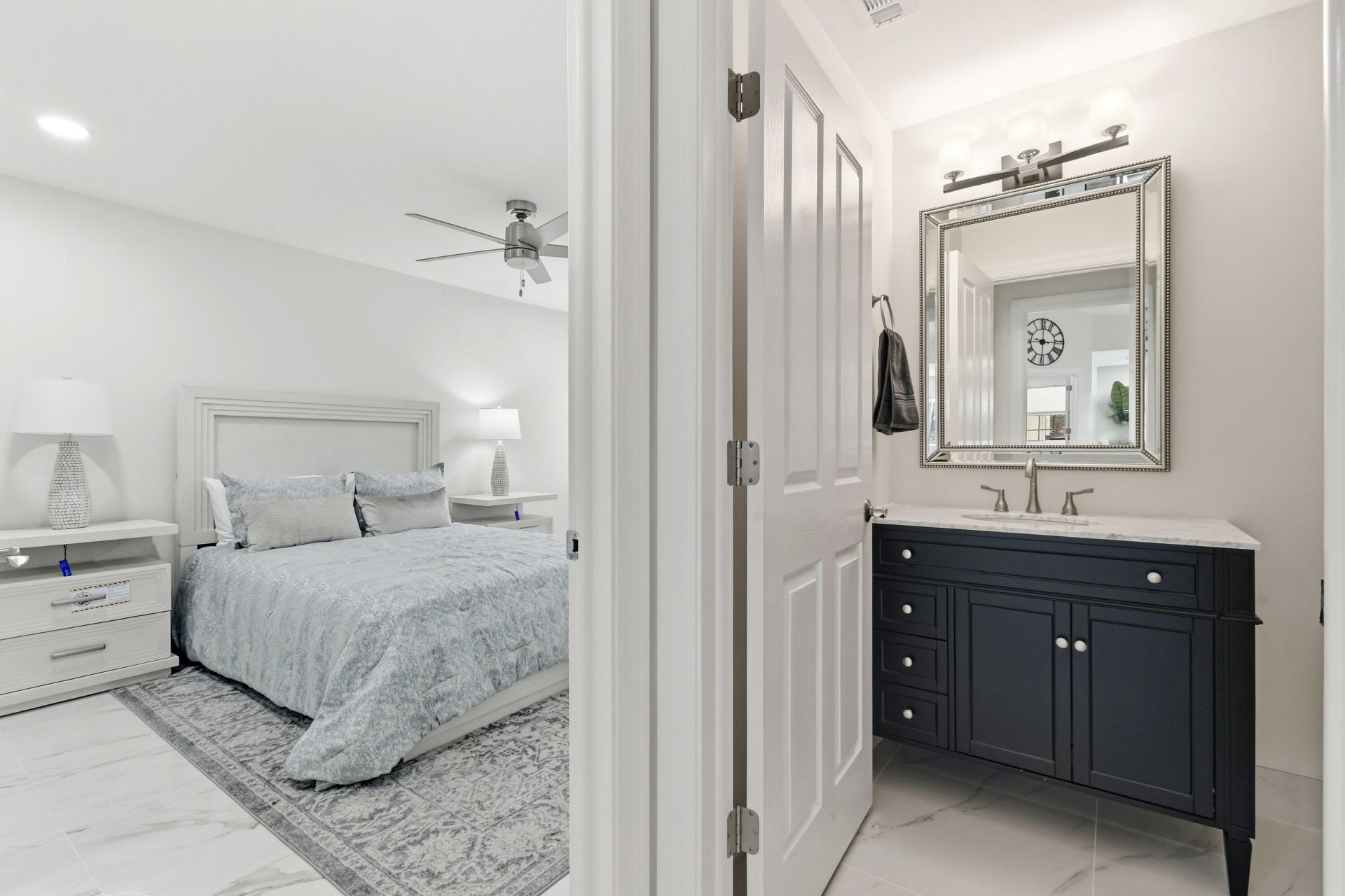 198 Brier Circle, Jupiter, FL 33458 Photo