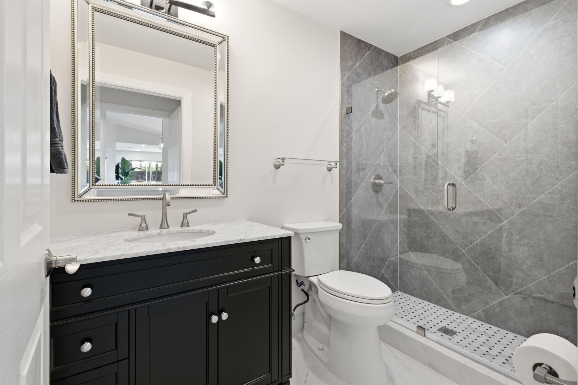 198 Brier Circle, Jupiter, FL 33458 Photo