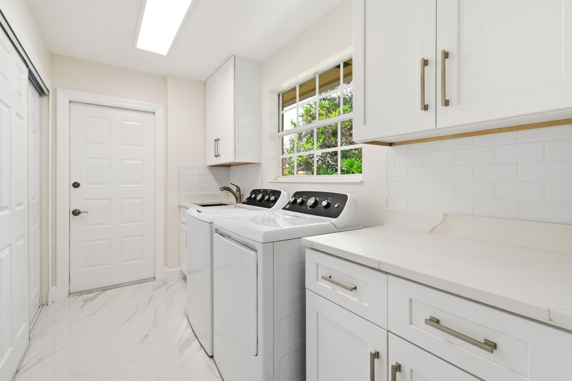 198 Brier Circle, Jupiter, FL 33458 Photo