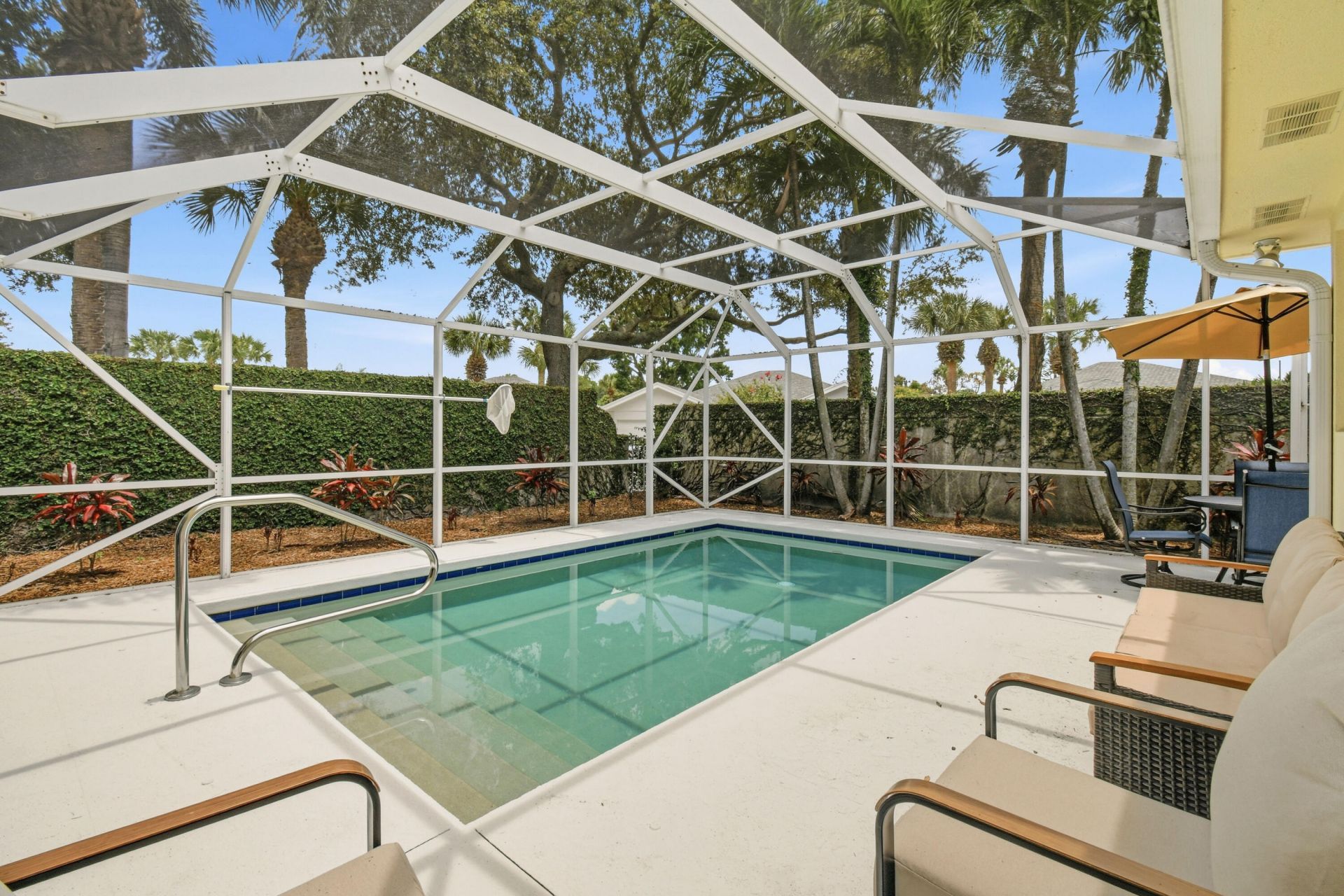 198 Brier Circle, Jupiter, FL 33458 Photo