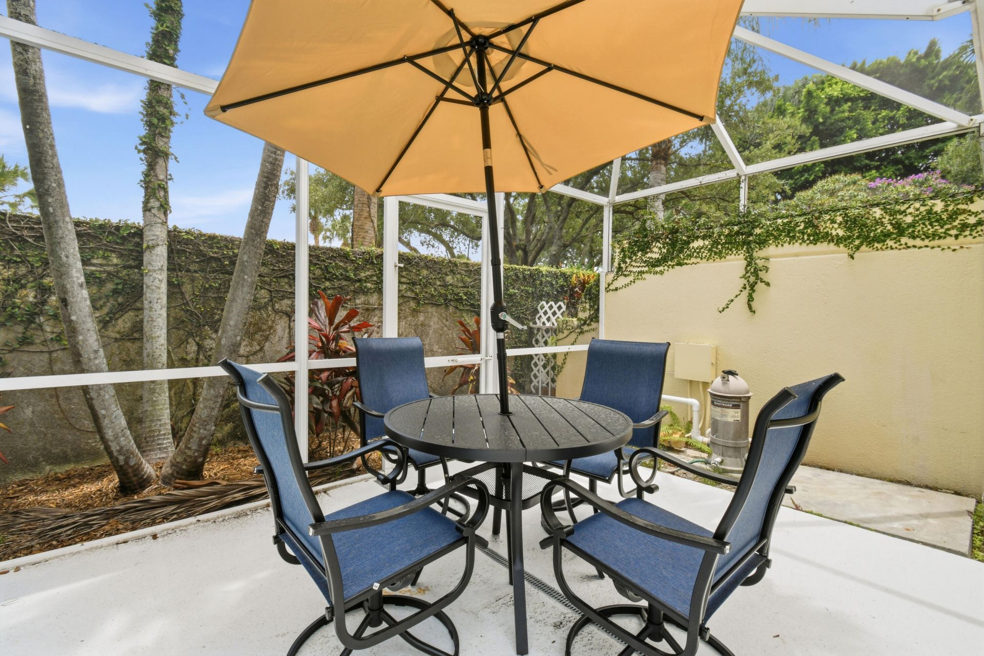 198 Brier Circle, Jupiter, FL 33458 Photo