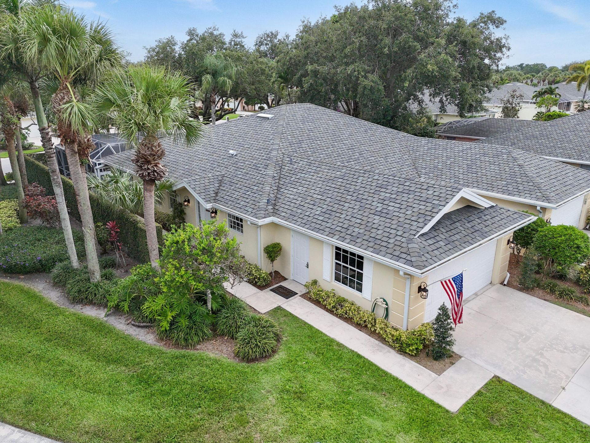 198 Brier Circle, Jupiter, FL 33458 Photo