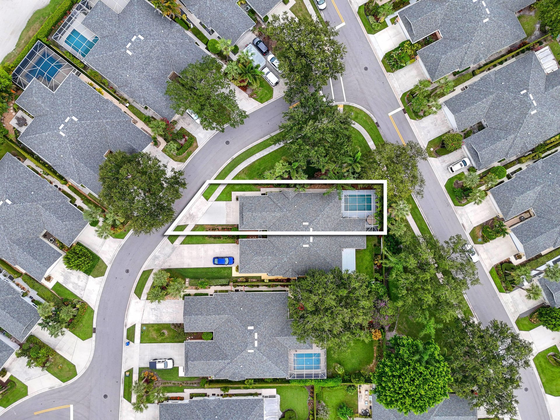 198 Brier Circle, Jupiter, FL 33458 Photo
