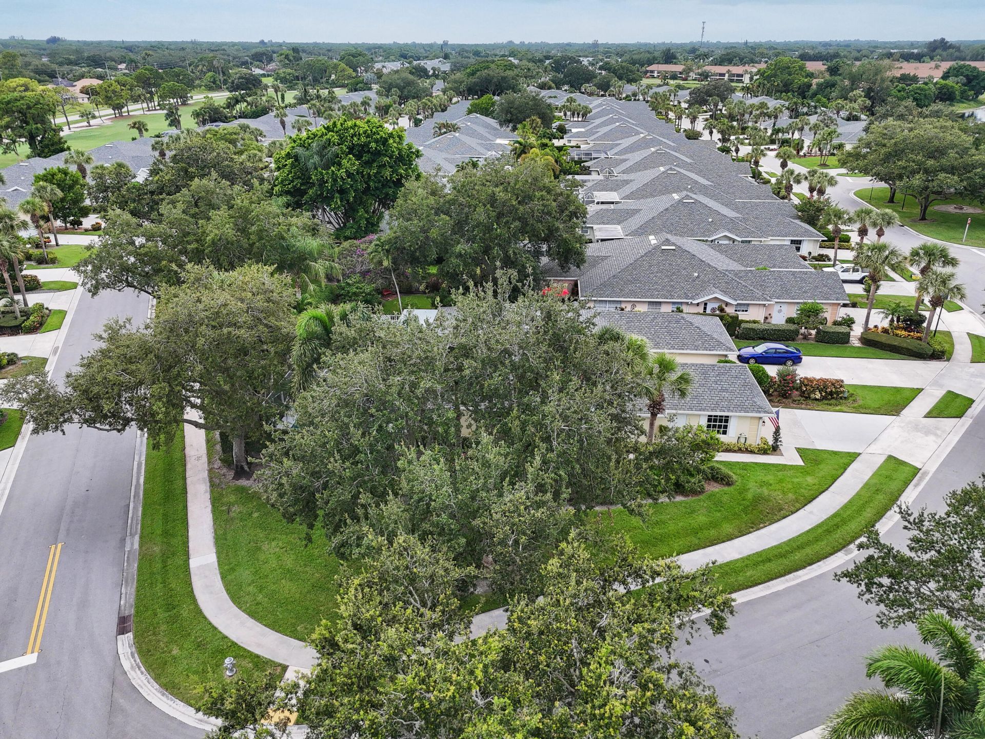 198 Brier Circle, Jupiter, FL 33458 Photo