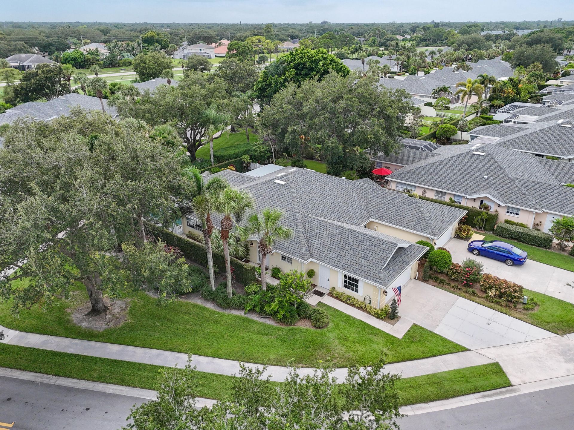 198 Brier Circle, Jupiter, FL 33458 Photo
