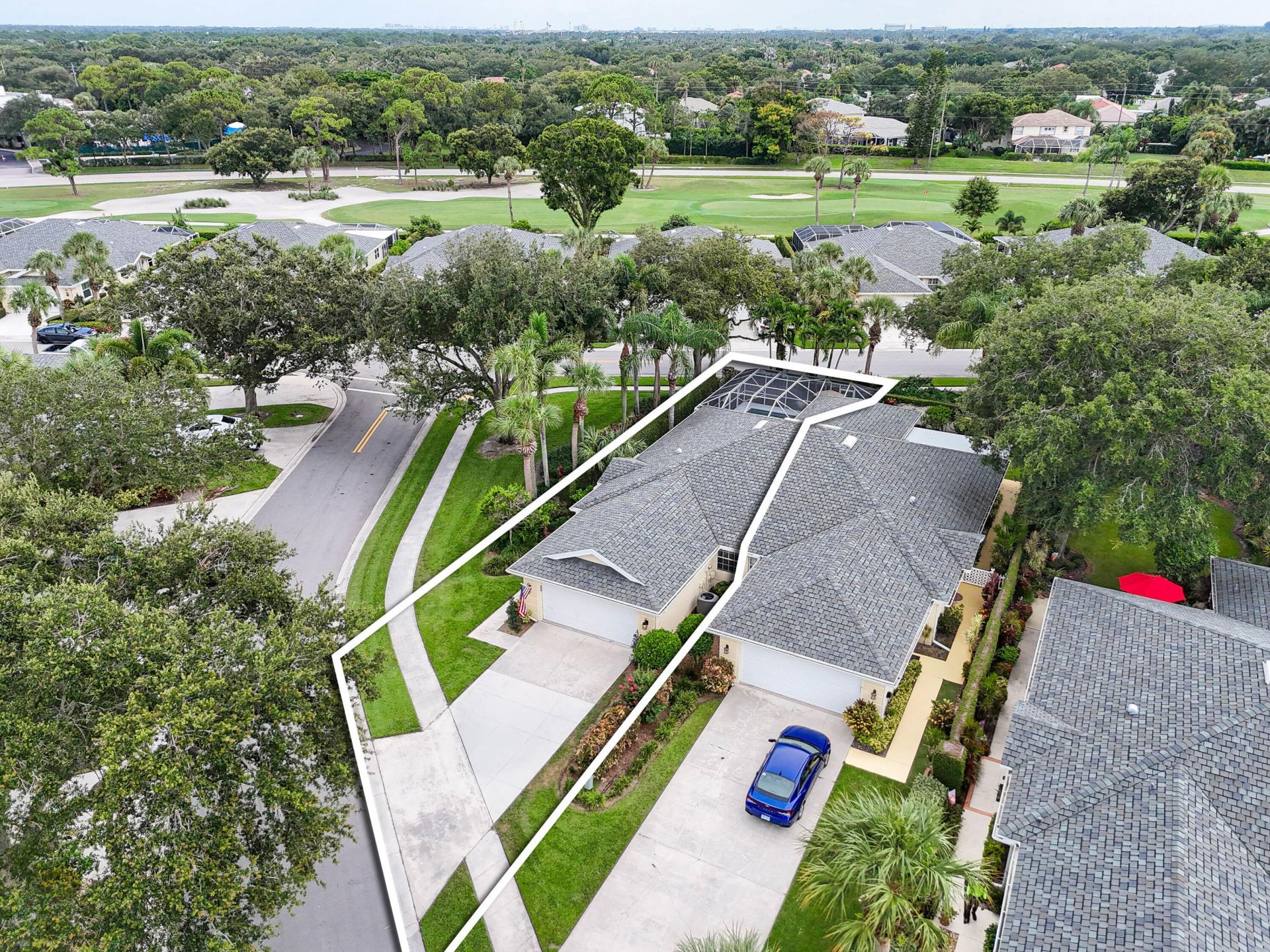 198 Brier Circle, Jupiter, FL 33458 Photo
