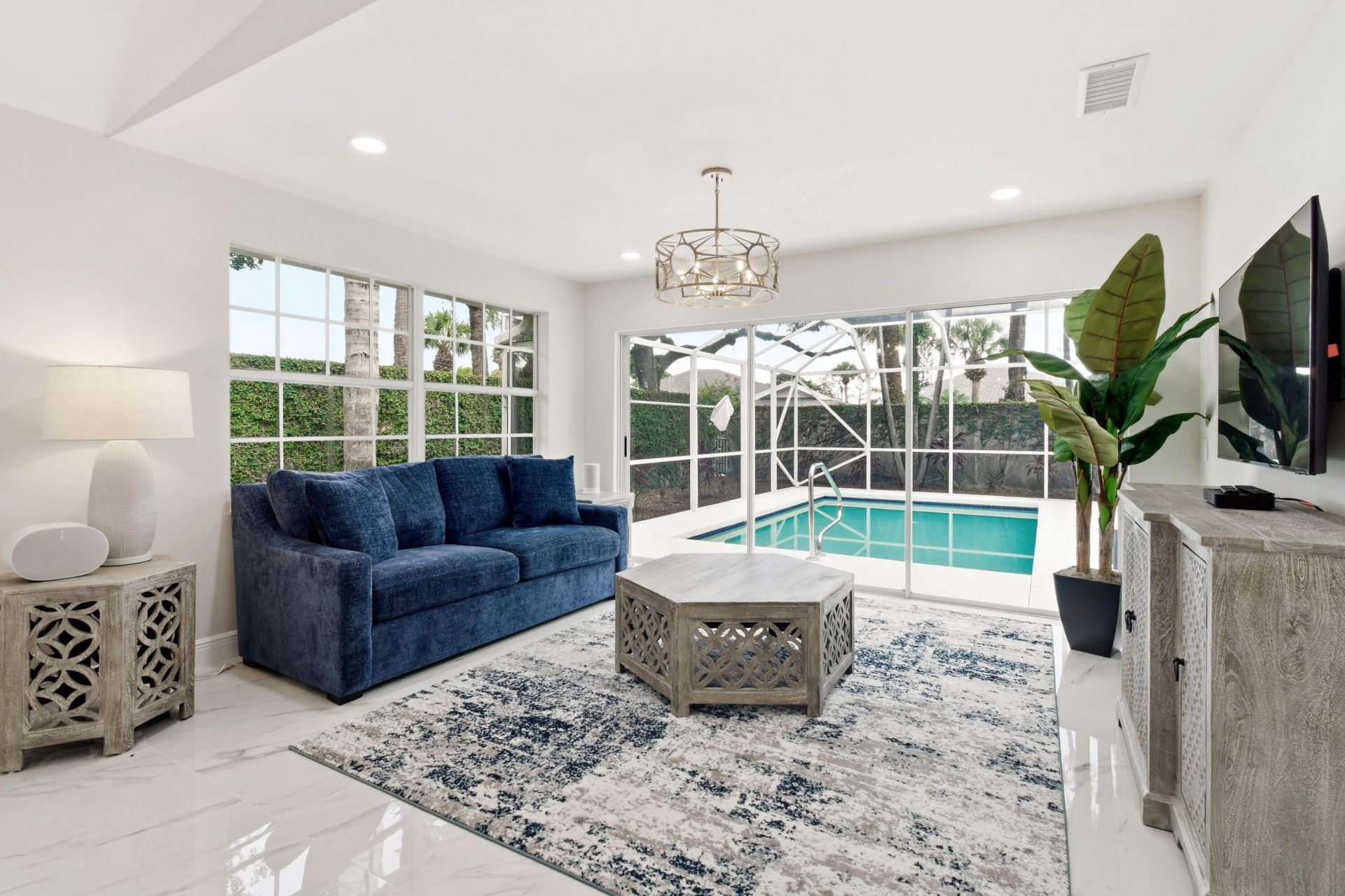 198 Brier Circle, Jupiter, FL 33458 Photo