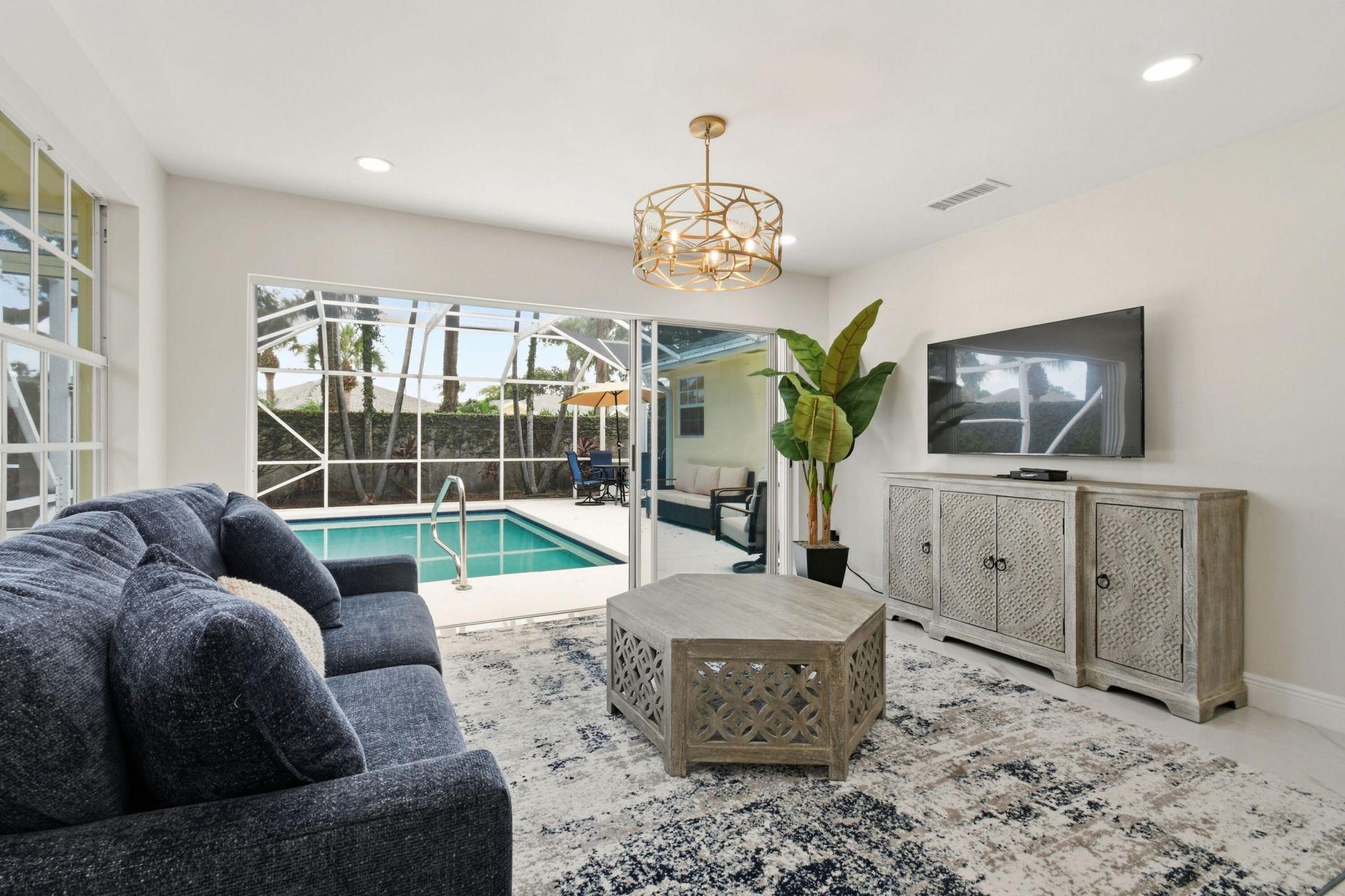 198 Brier Circle, Jupiter, FL 33458 Photo