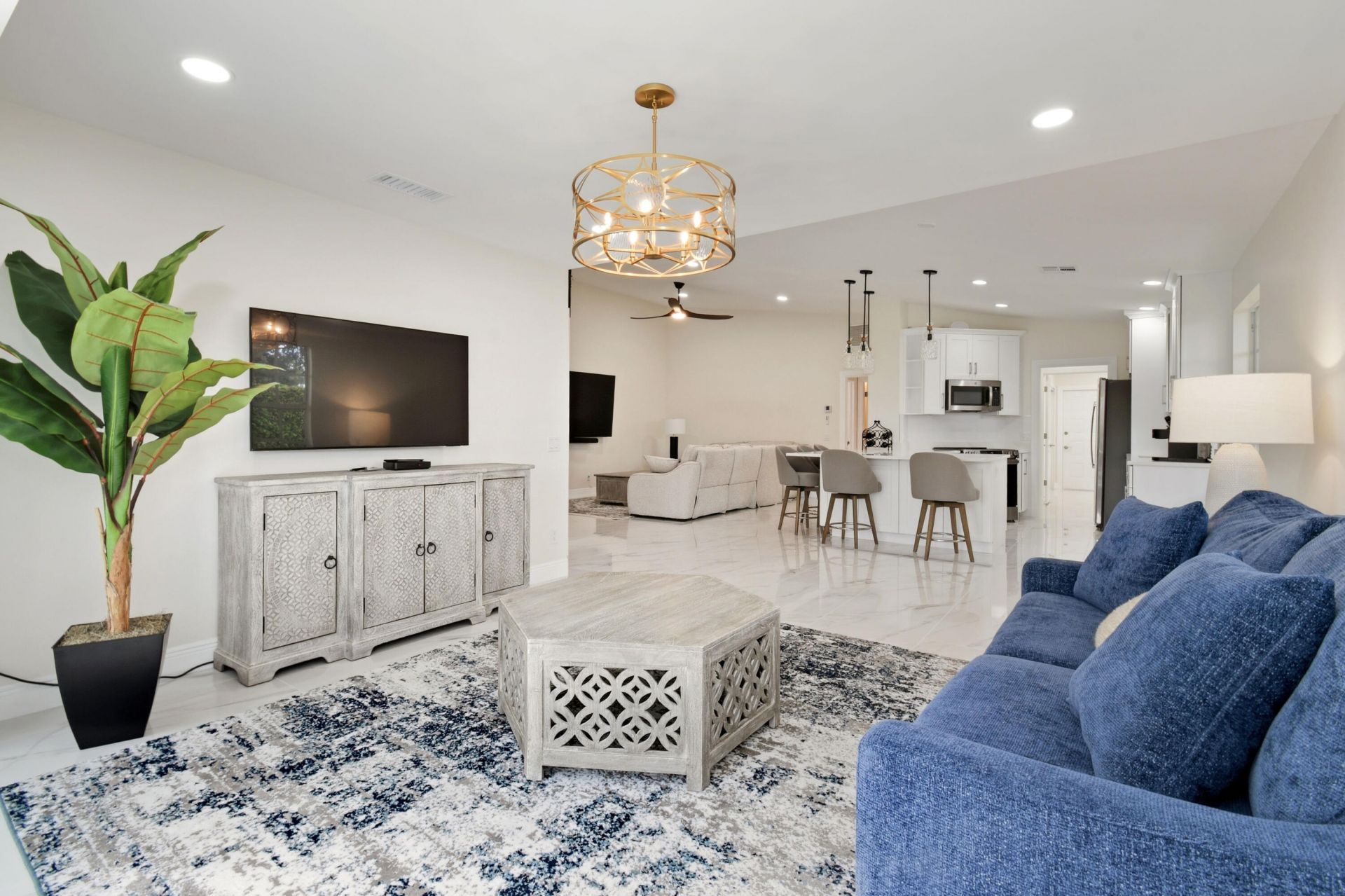 198 Brier Circle, Jupiter, FL 33458 Photo