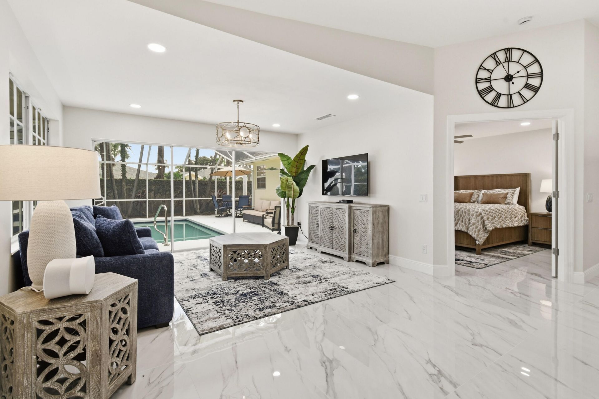 198 Brier Circle, Jupiter, FL 33458 Photo