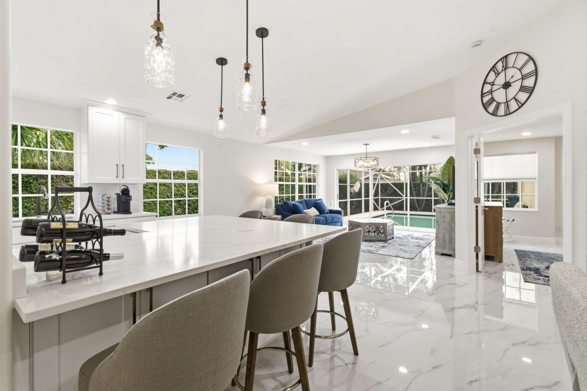 198 Brier Circle, Jupiter, FL 33458 Photo