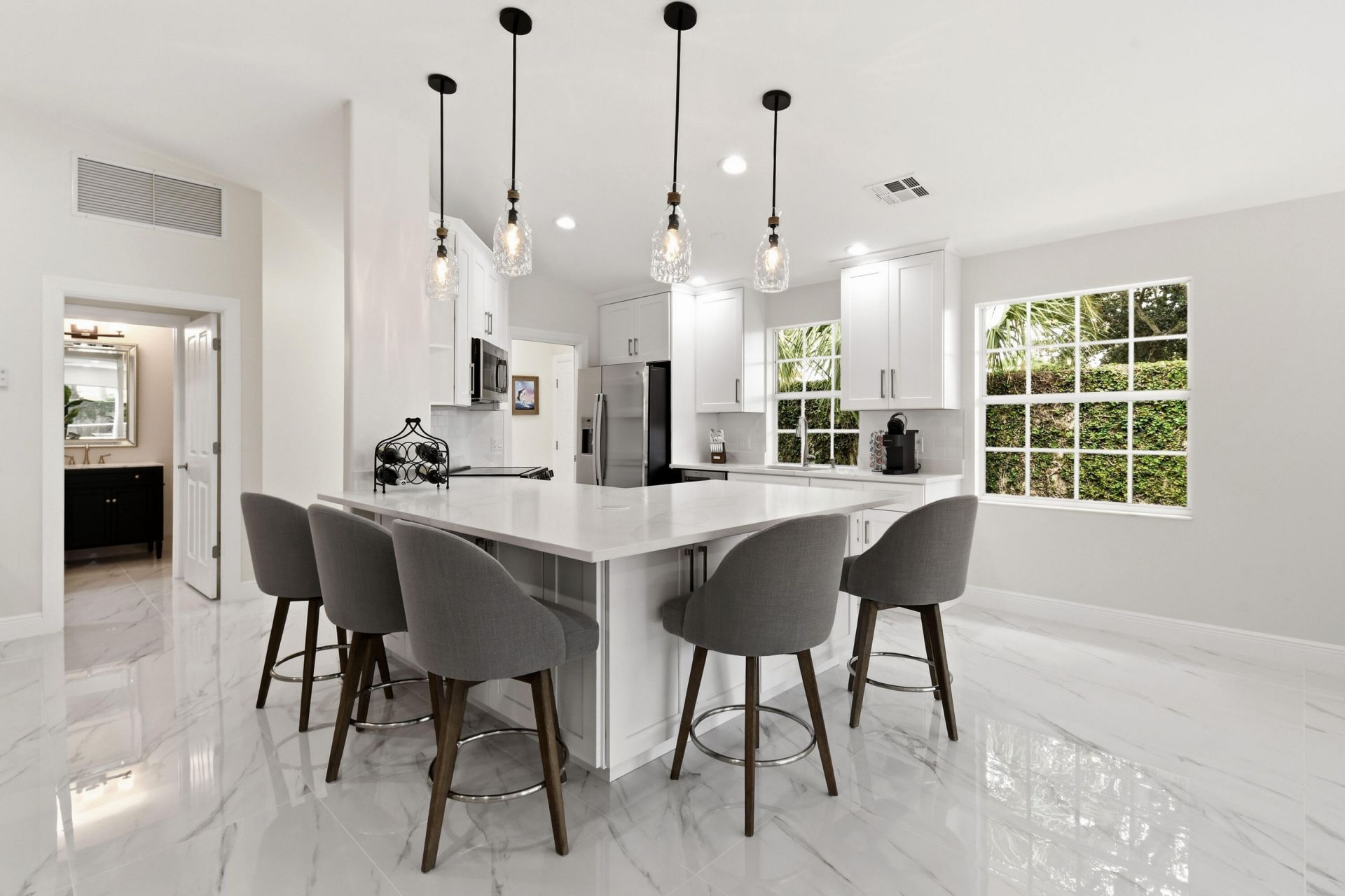 198 Brier Circle, Jupiter, FL 33458 Photo