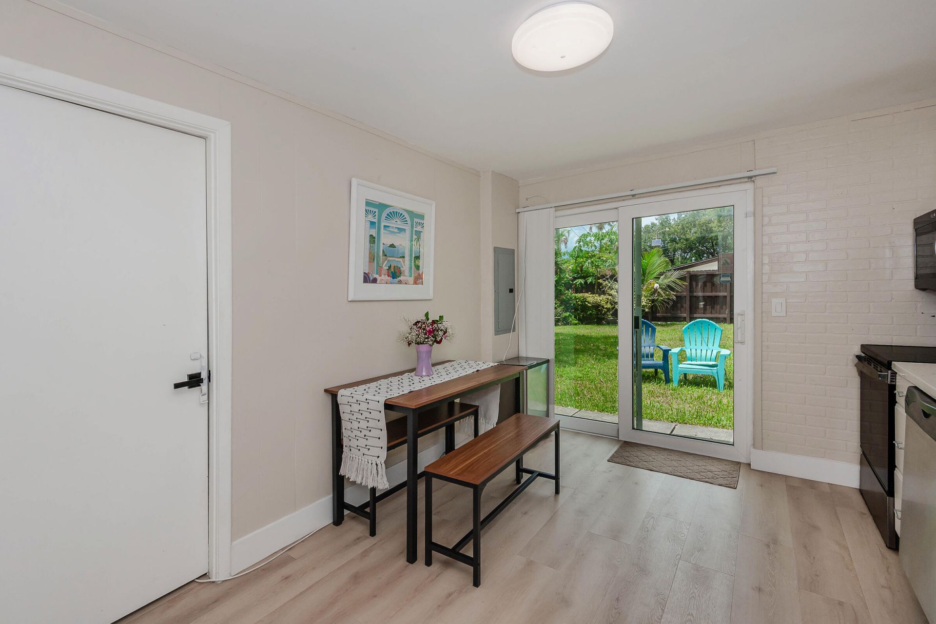 5631 Freedom Street, Hollywood, FL 33021 Photo