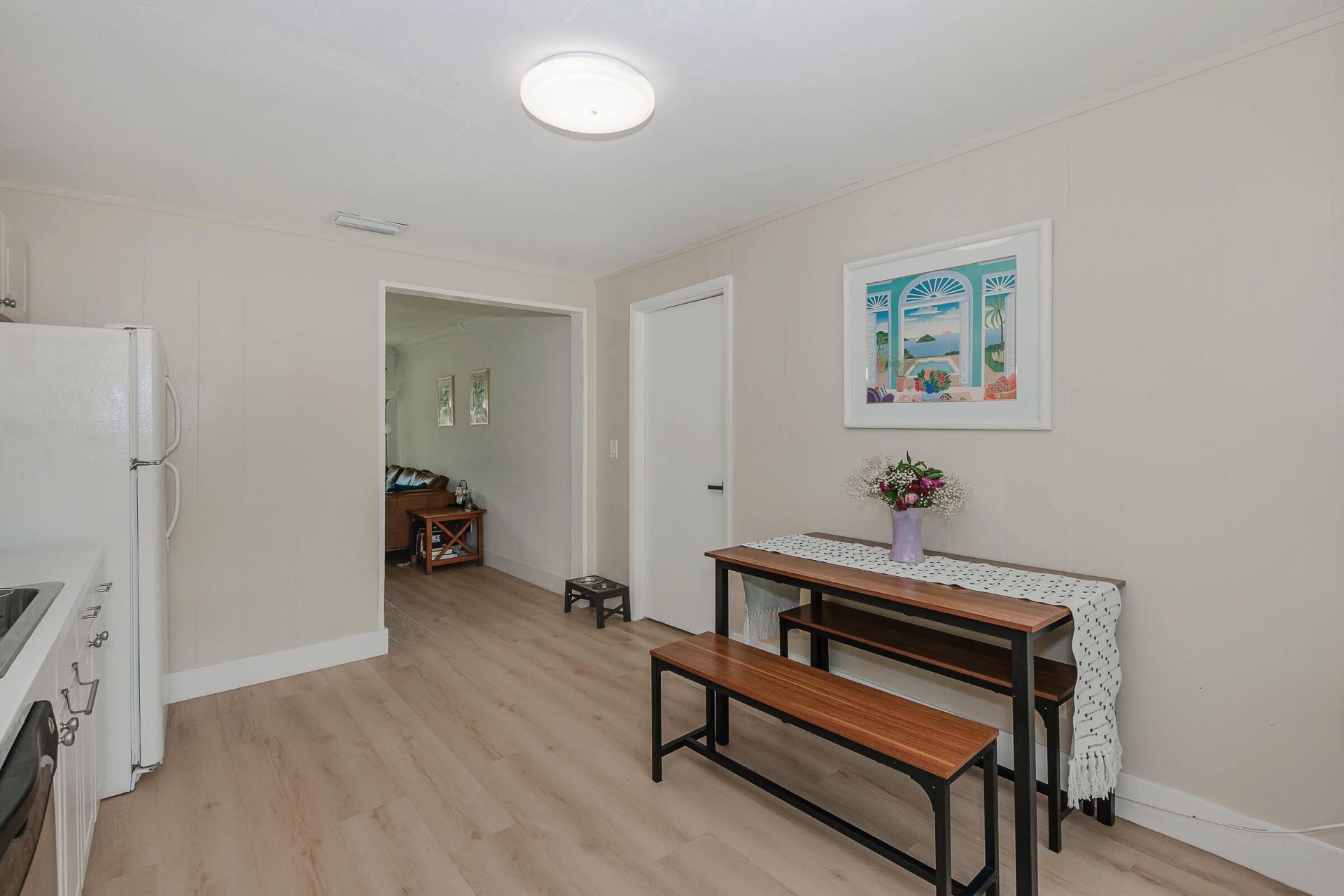 5631 Freedom Street, Hollywood, FL 33021 Photo