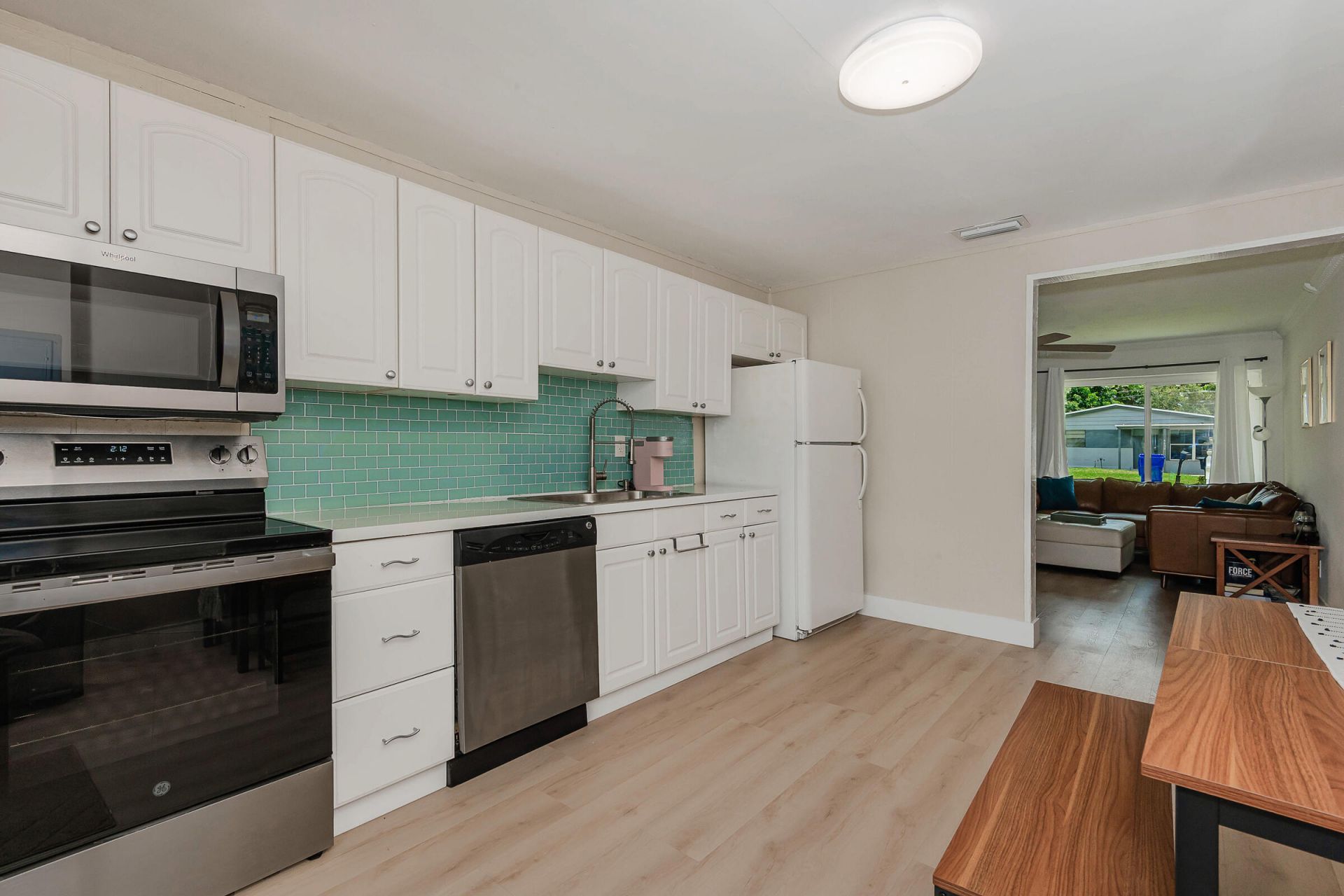 5631 Freedom Street, Hollywood, FL 33021 Photo