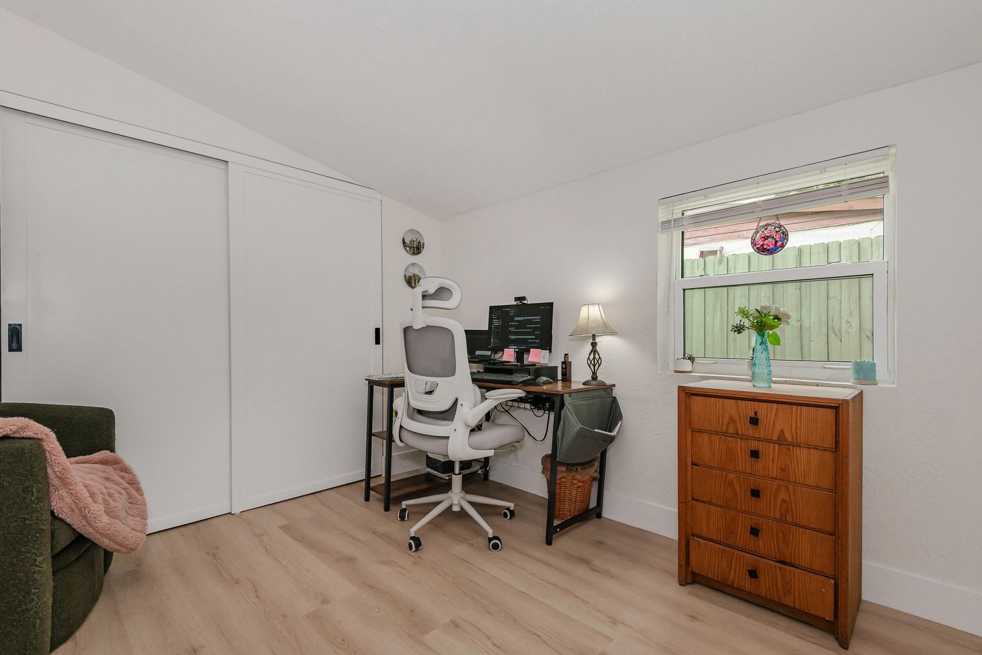 5631 Freedom Street, Hollywood, FL 33021 Photo