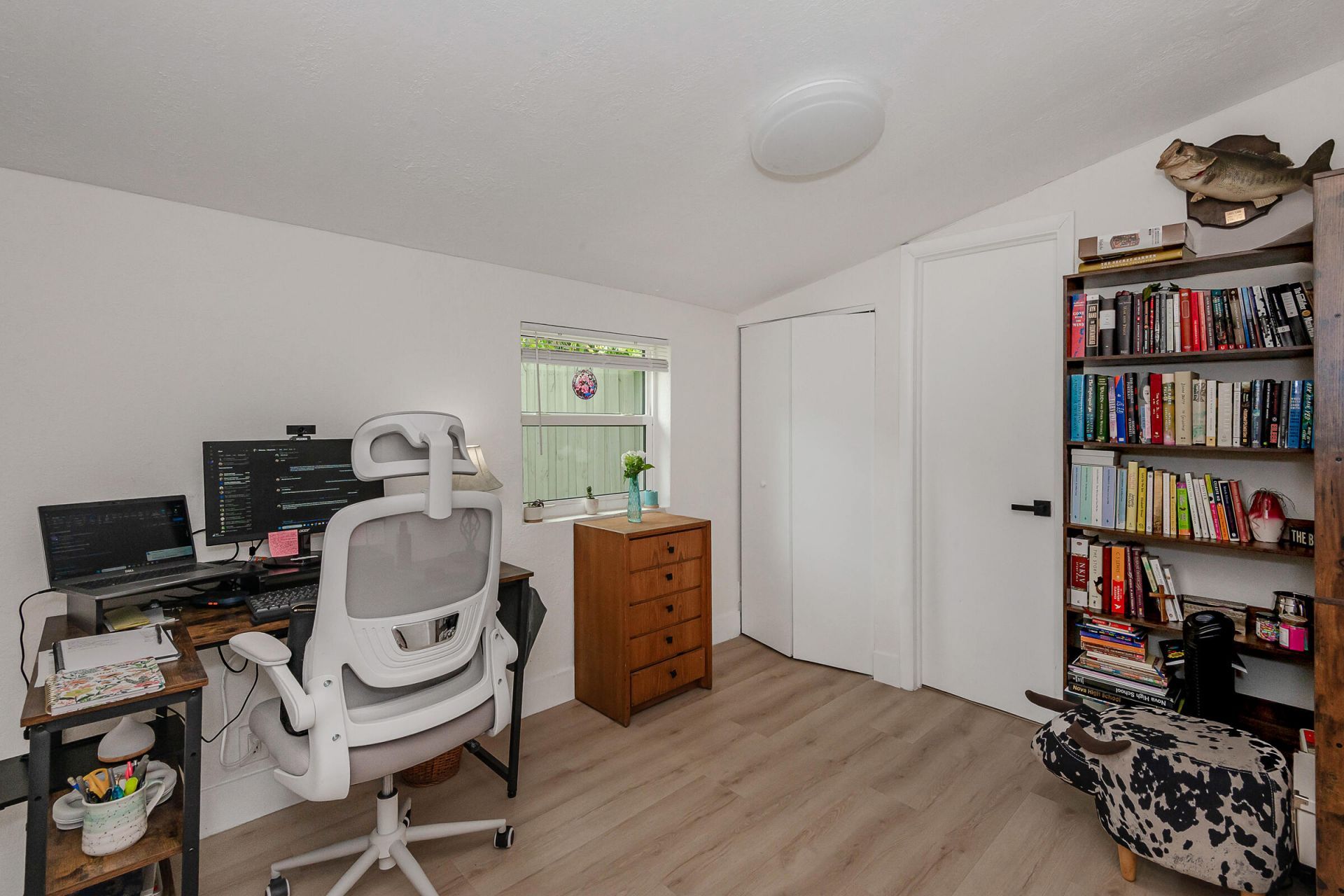 5631 Freedom Street, Hollywood, FL 33021 Photo