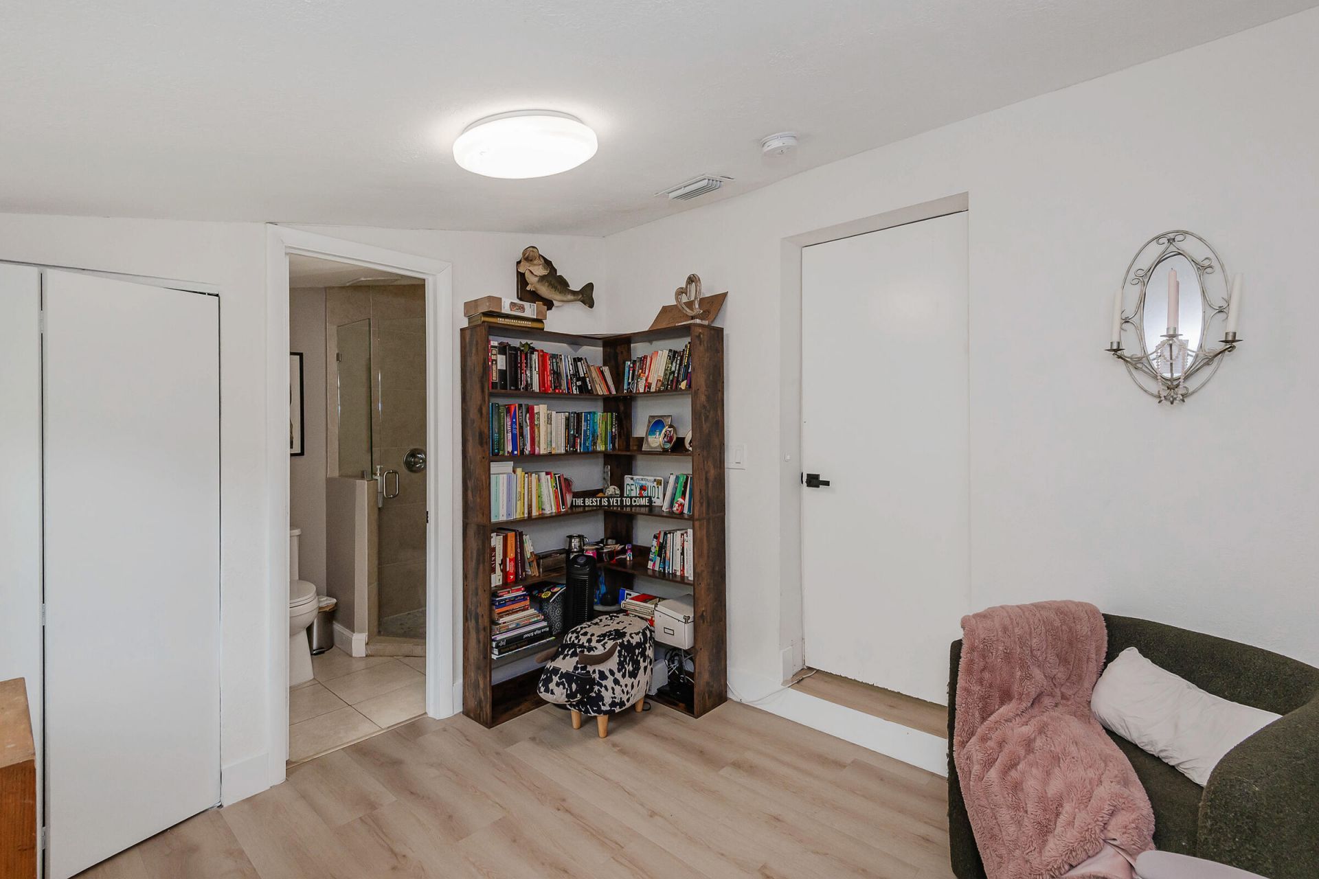 5631 Freedom Street, Hollywood, FL 33021 Photo