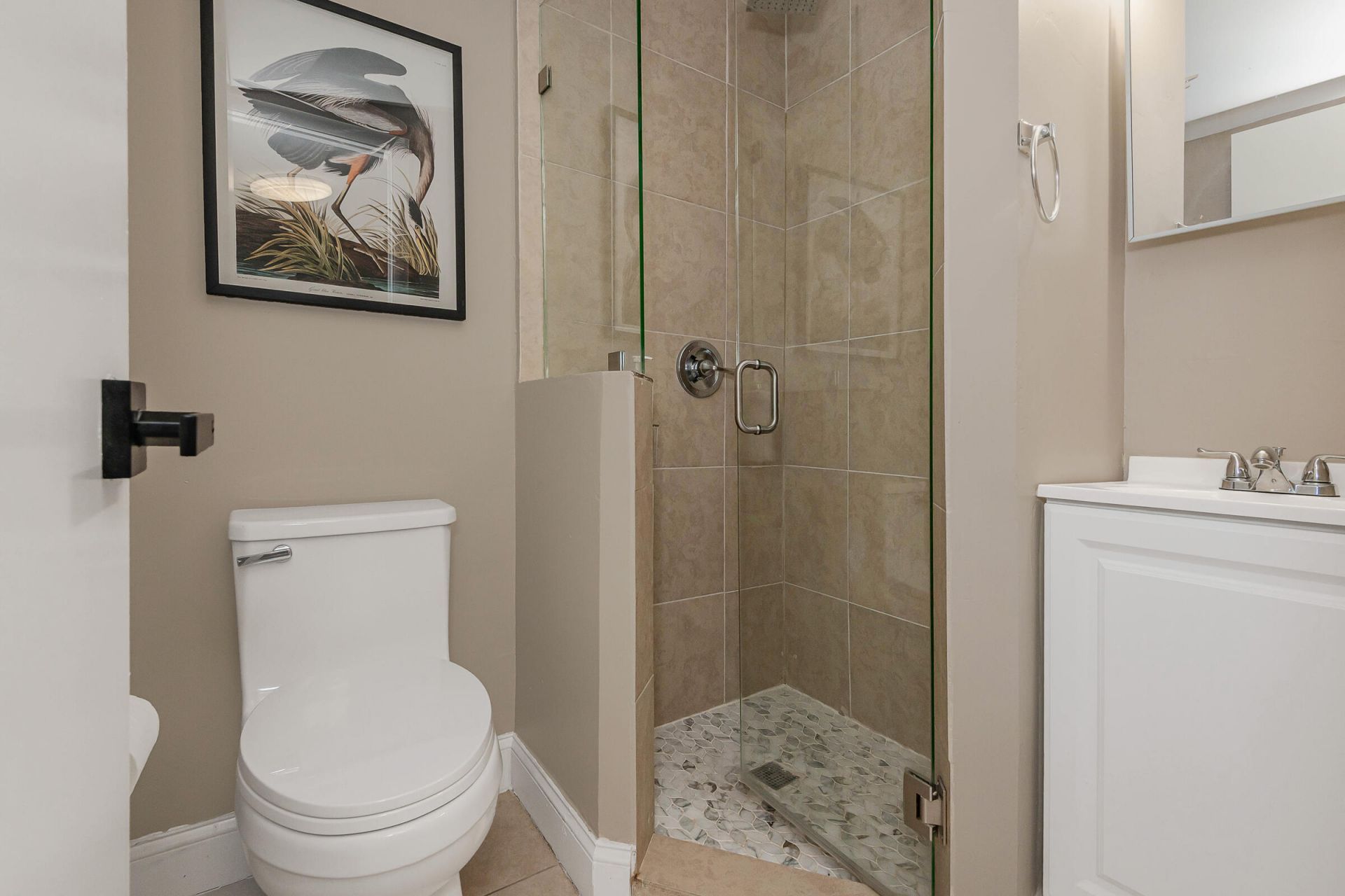 5631 Freedom Street, Hollywood, FL 33021 Photo