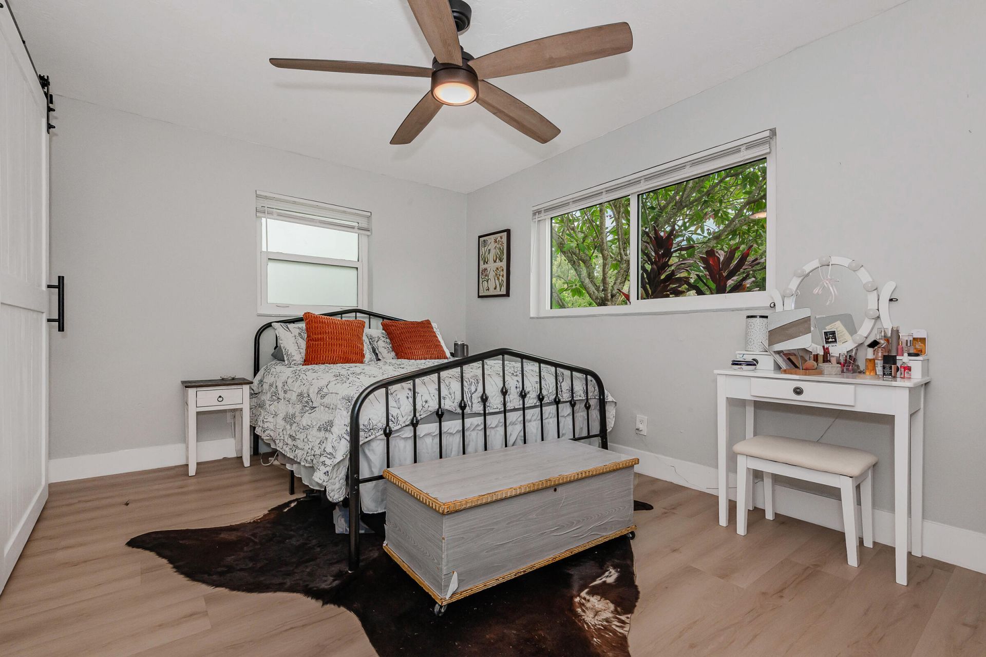 5631 Freedom Street, Hollywood, FL 33021 Photo