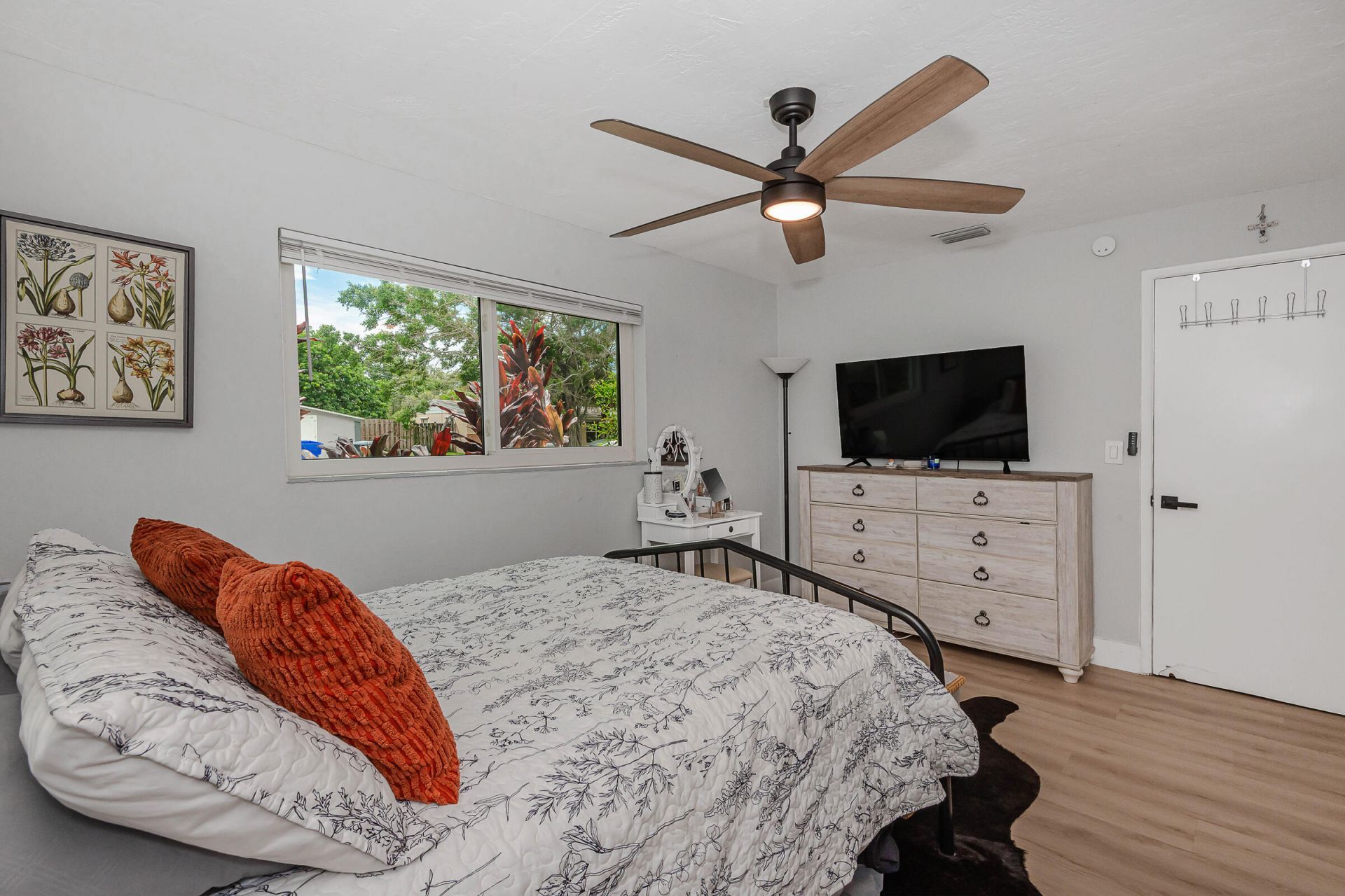 5631 Freedom Street, Hollywood, FL 33021 Photo