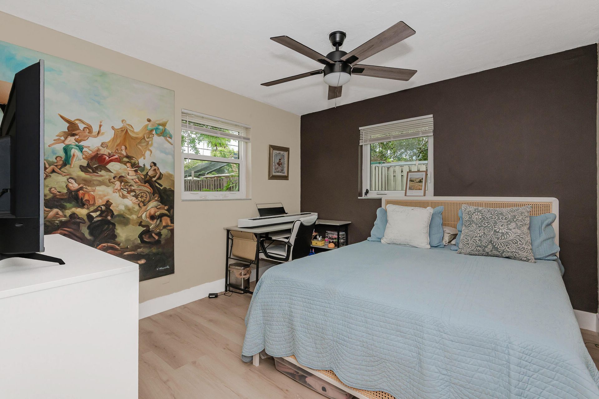 5631 Freedom Street, Hollywood, FL 33021 Photo