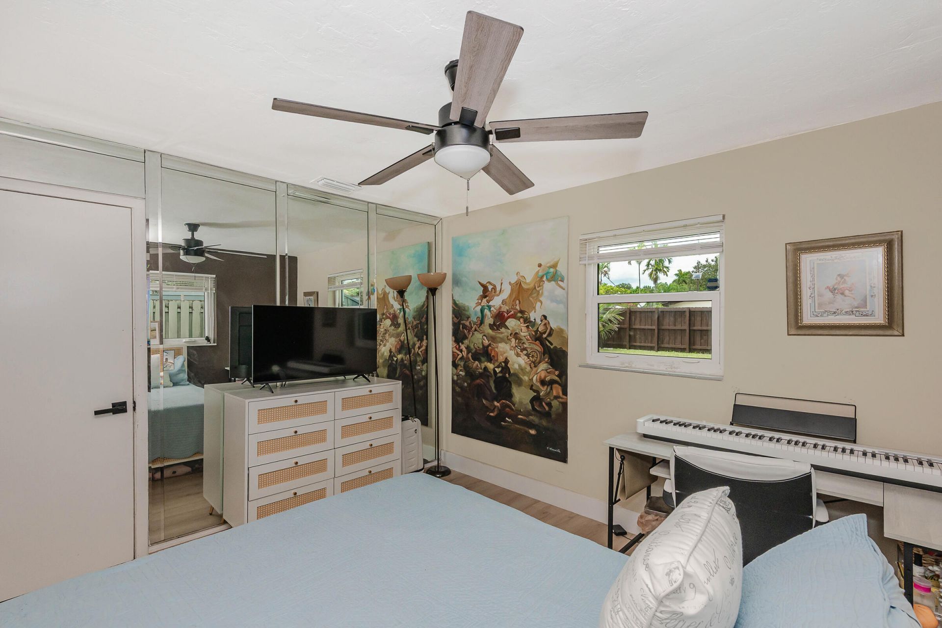 5631 Freedom Street, Hollywood, FL 33021 Photo