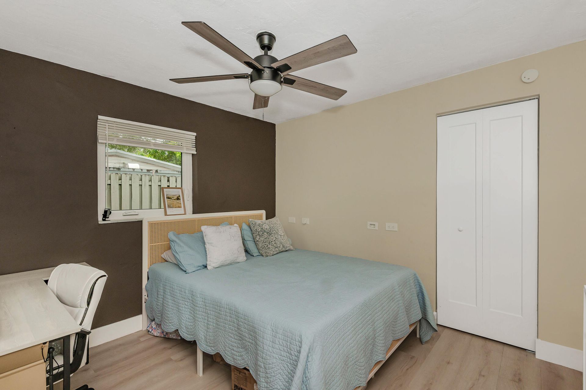 5631 Freedom Street, Hollywood, FL 33021 Photo
