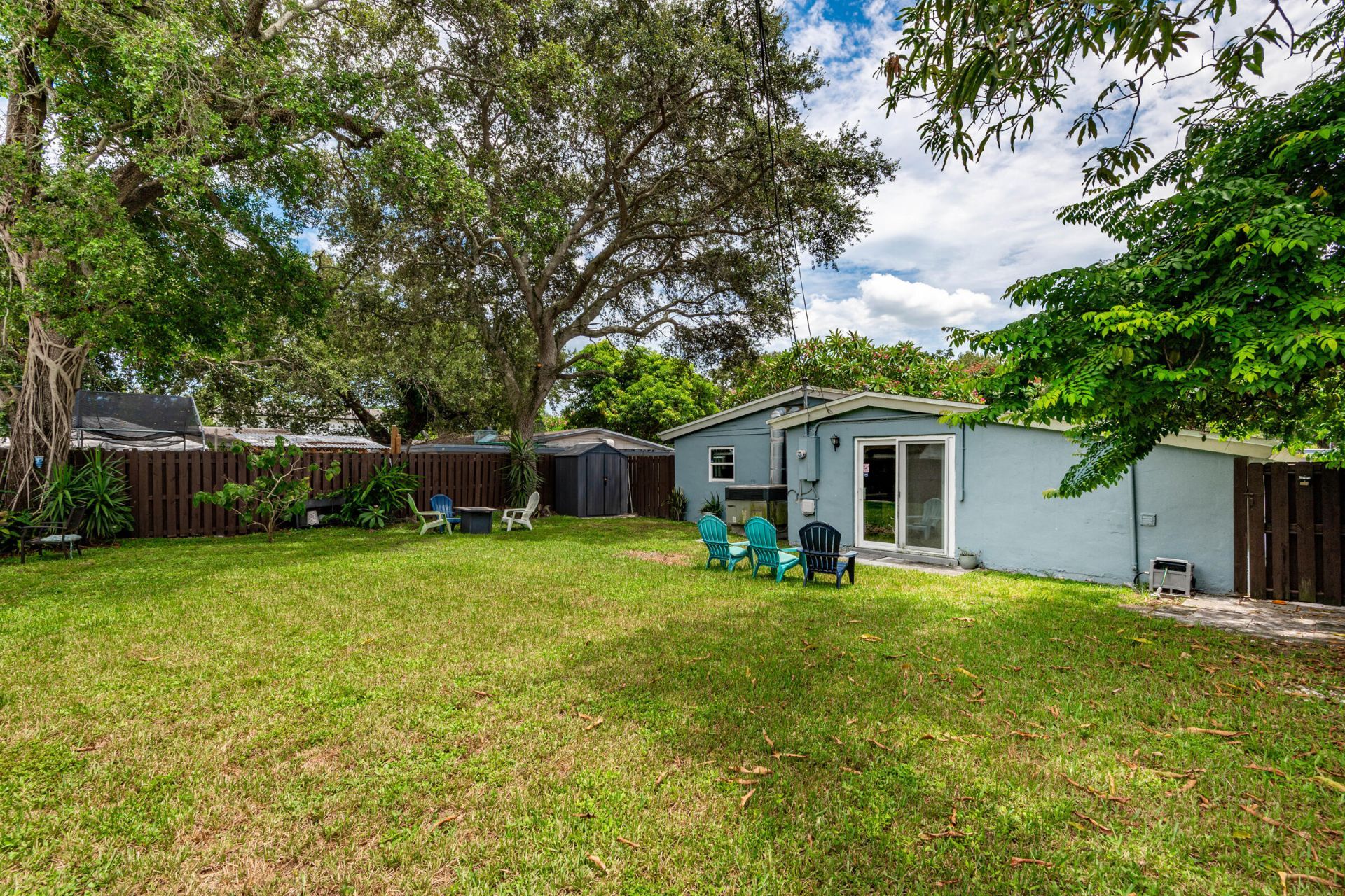 5631 Freedom Street, Hollywood, FL 33021 Photo