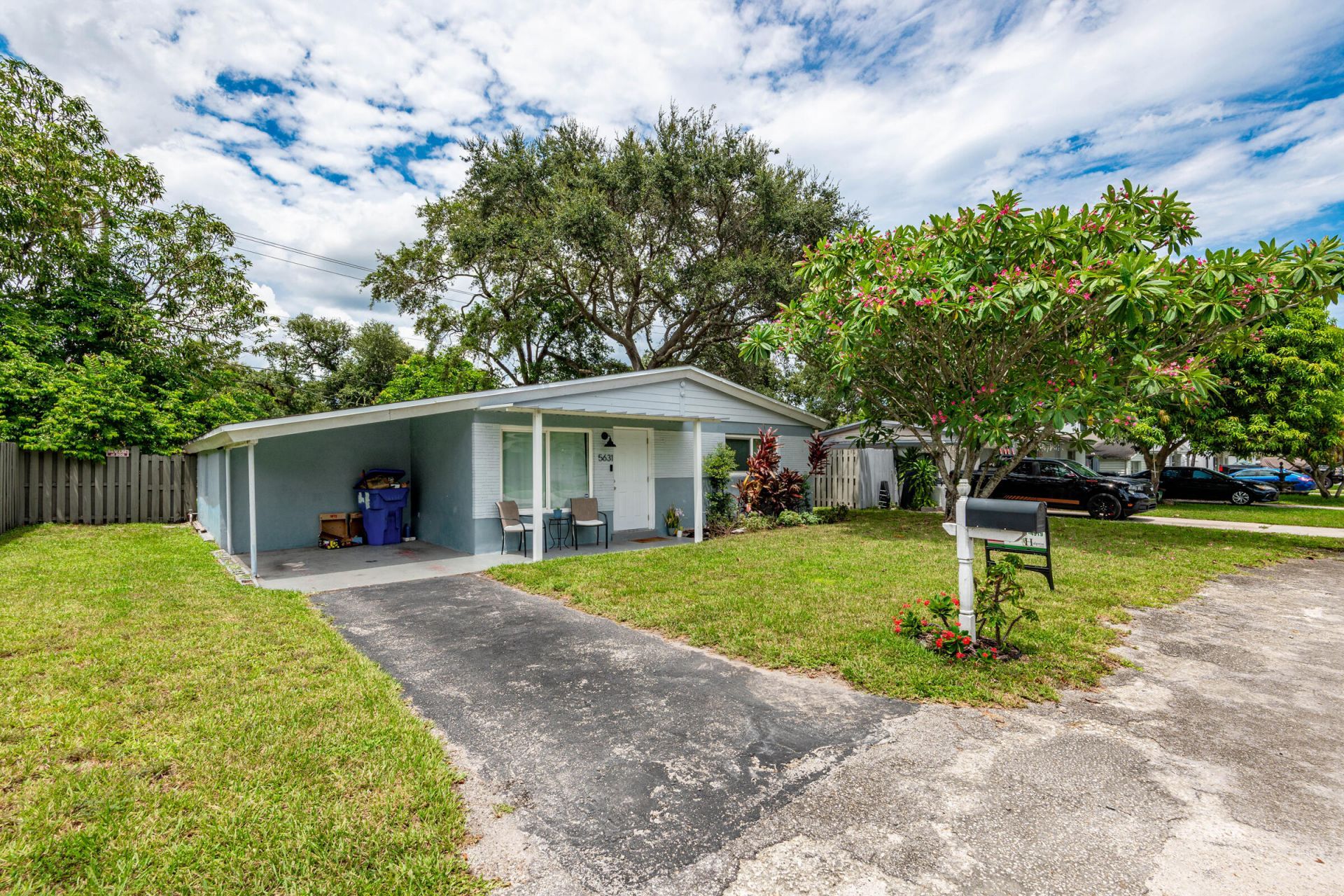 5631 Freedom Street, Hollywood, FL 33021 Photo