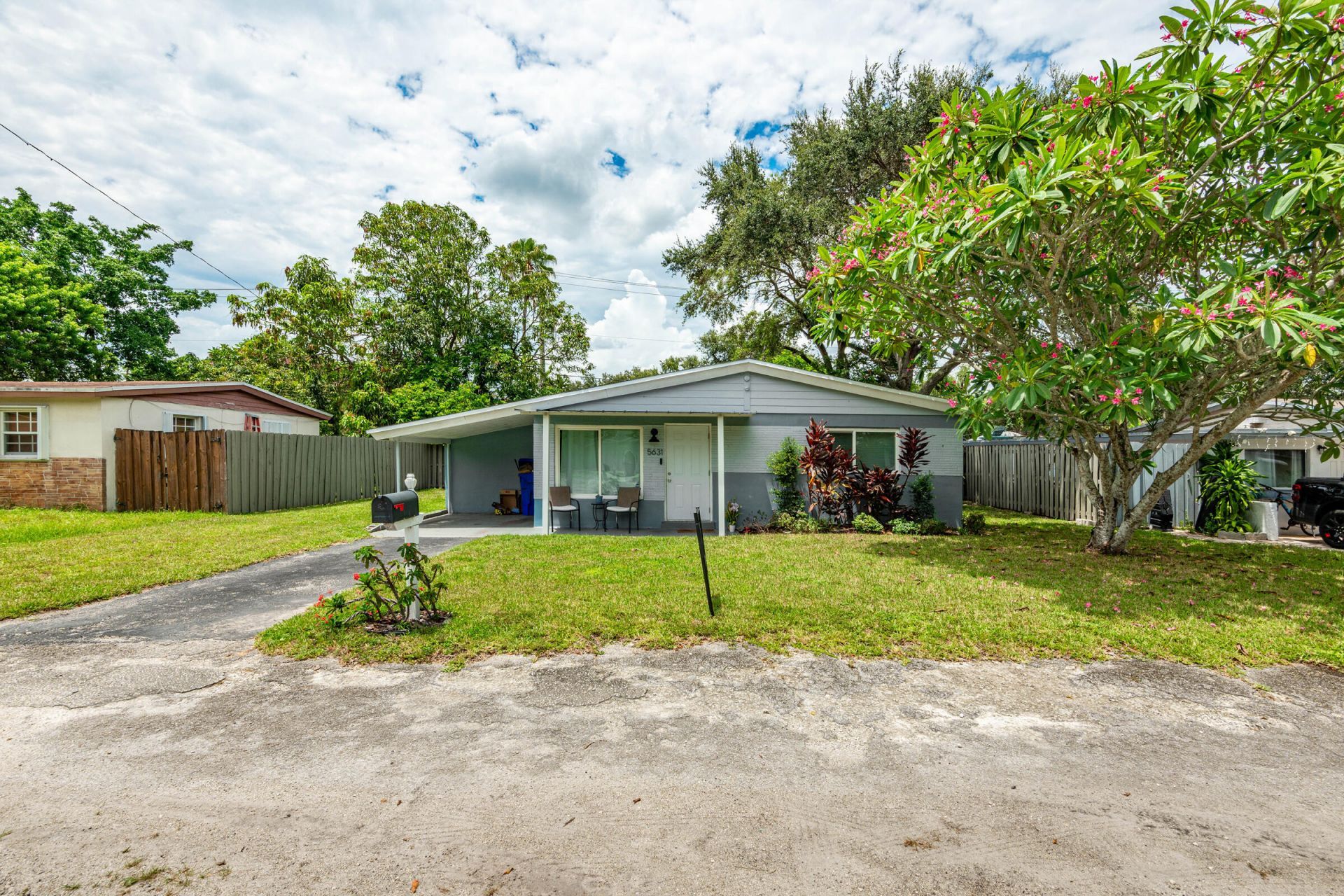5631 Freedom Street, Hollywood, FL 33021 Photo