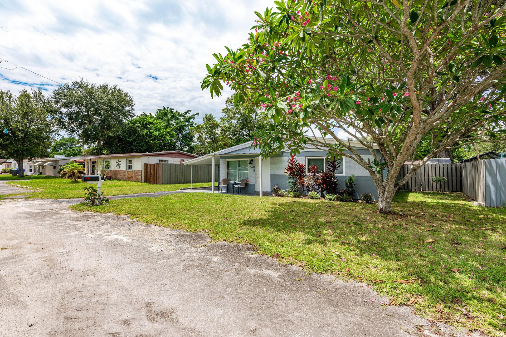 5631 Freedom Street, Hollywood, FL 33021 Photo