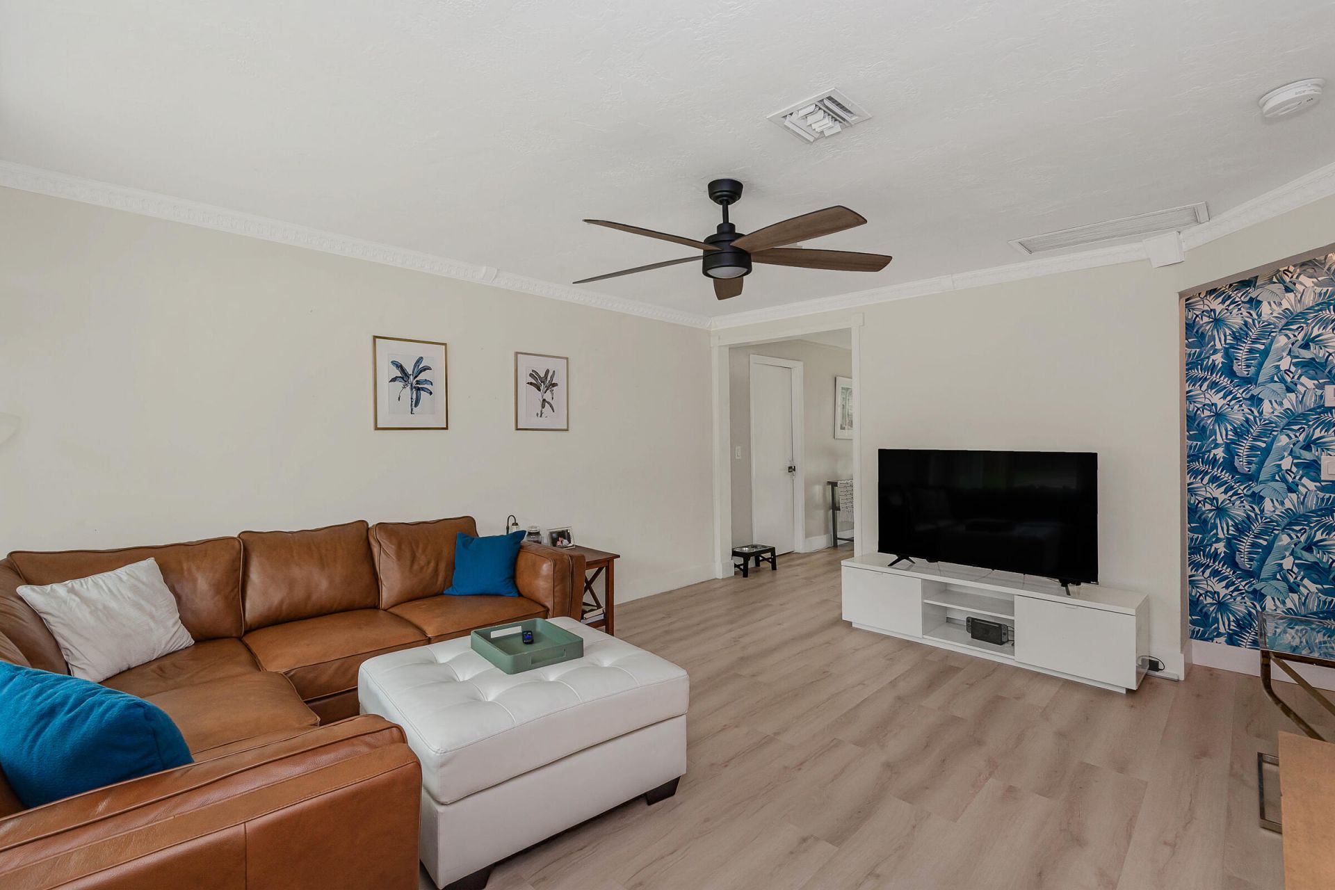 5631 Freedom Street, Hollywood, FL 33021 Photo