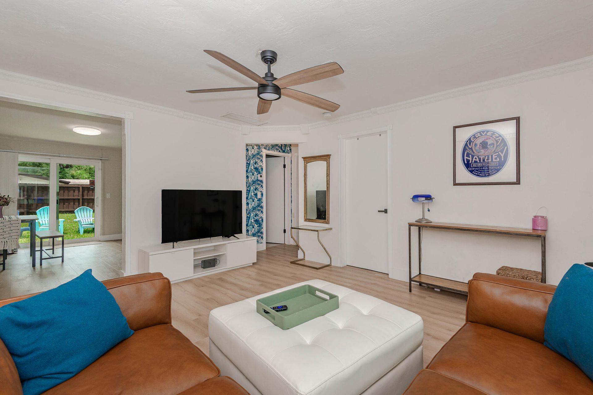 5631 Freedom Street, Hollywood, FL 33021 Photo
