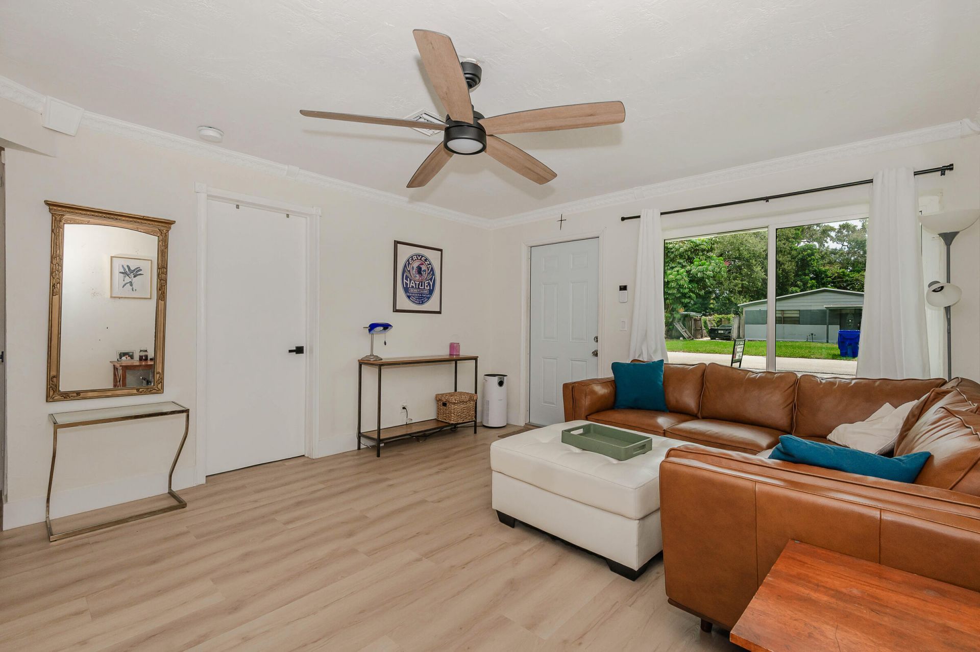 5631 Freedom Street, Hollywood, FL 33021 Photo
