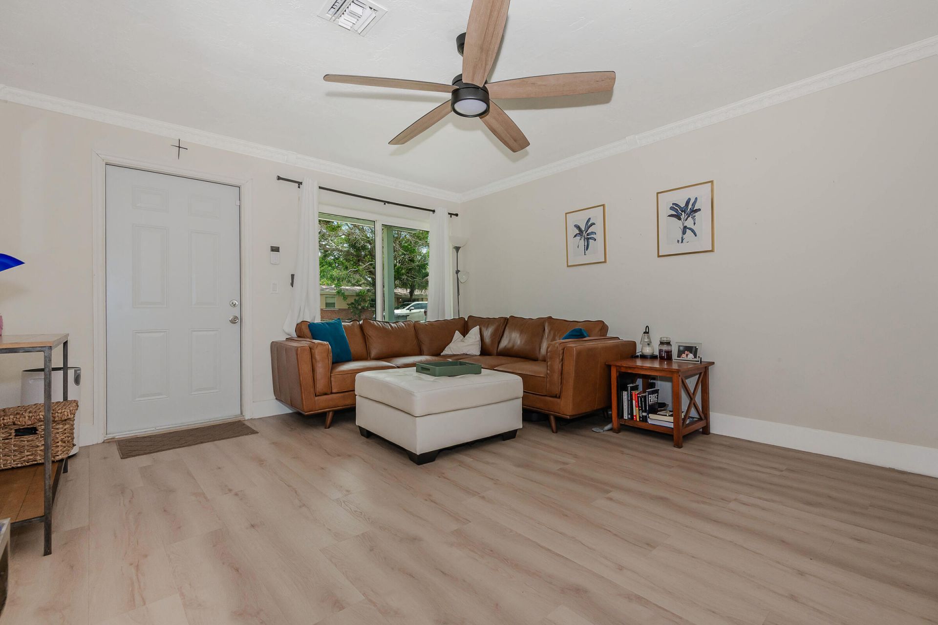 5631 Freedom Street, Hollywood, FL 33021 Photo
