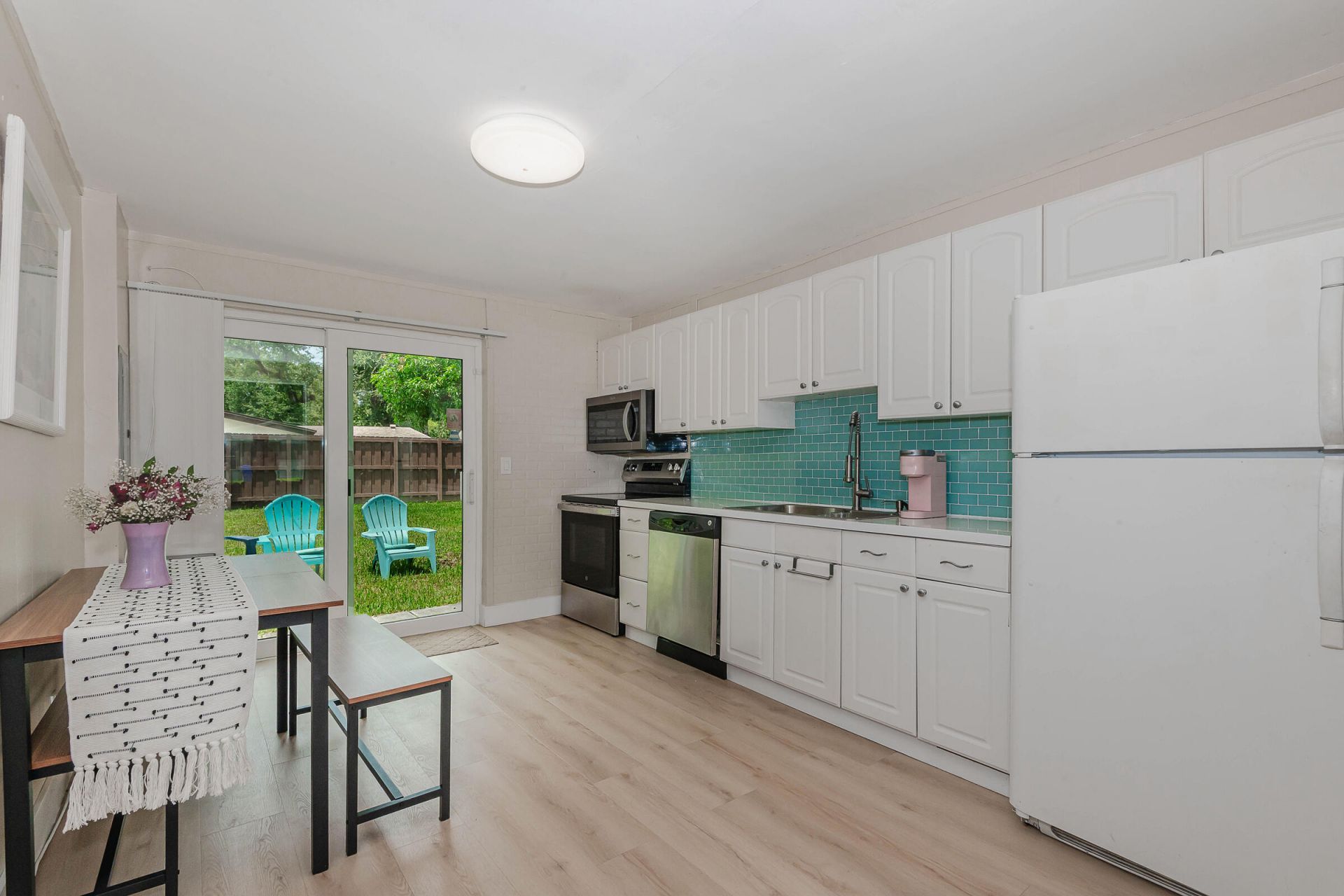 5631 Freedom Street, Hollywood, FL 33021 Photo