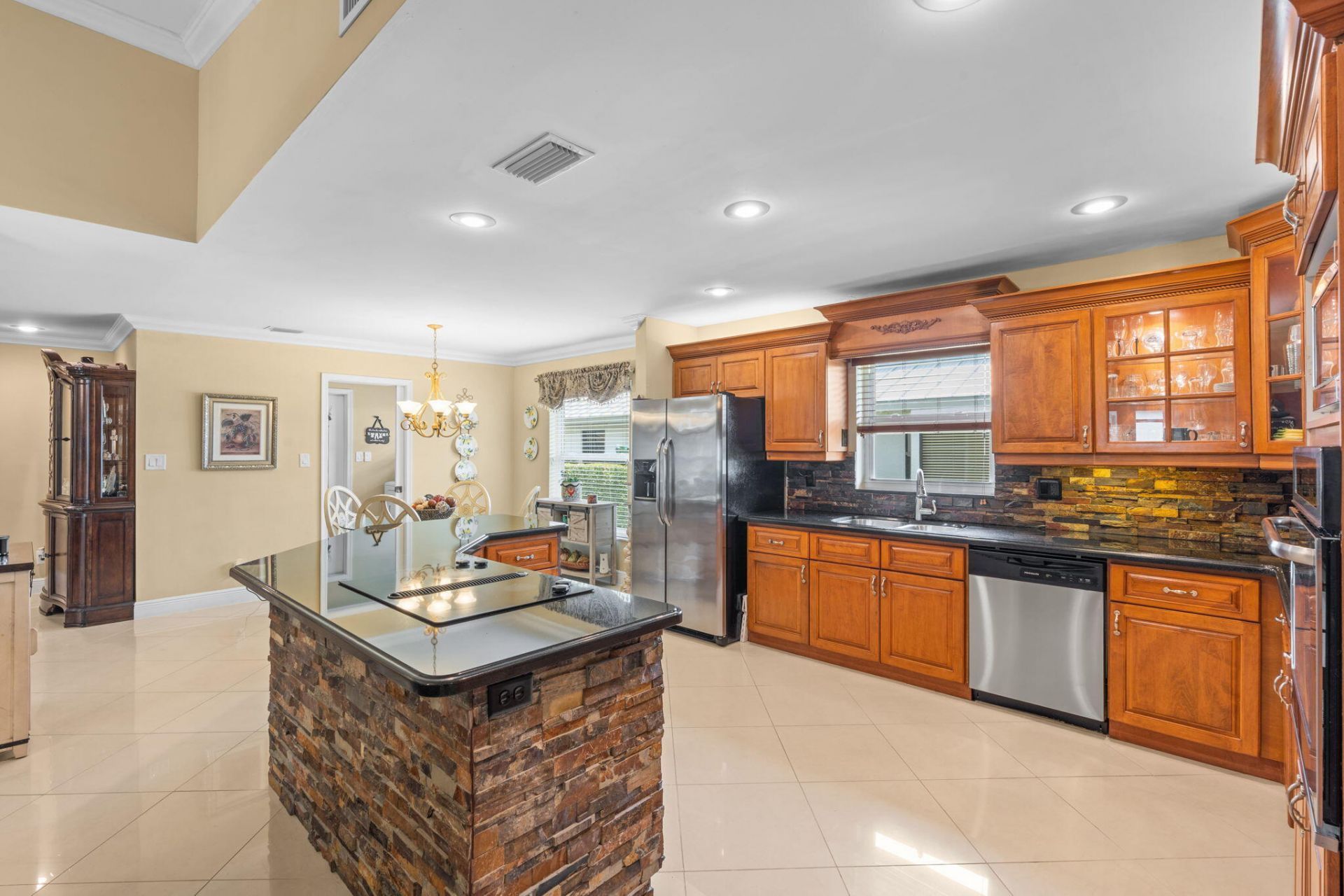 8663 NW 50th Drive, Coral Springs, FL 33067 Photo