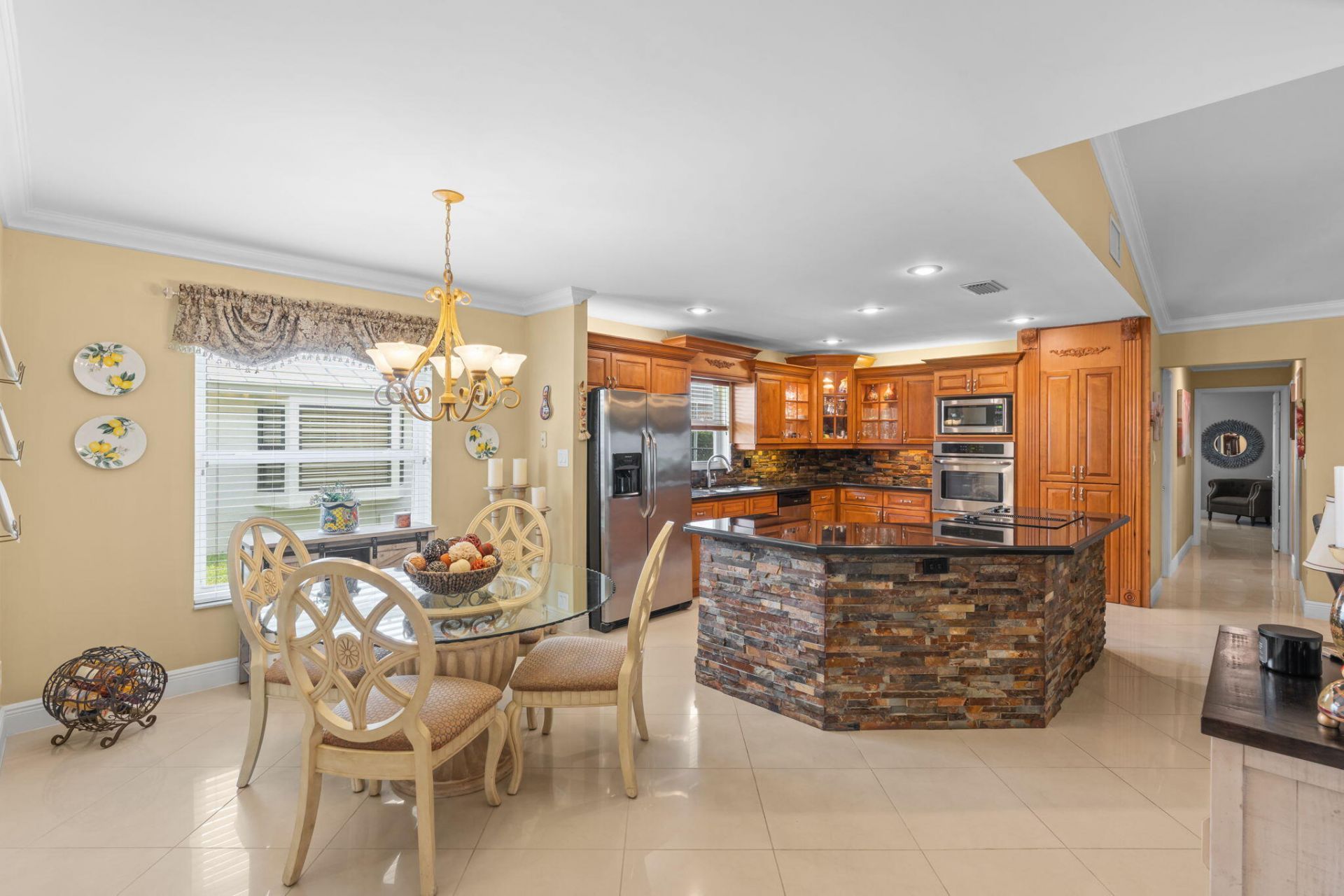 8663 NW 50th Drive, Coral Springs, FL 33067 Photo
