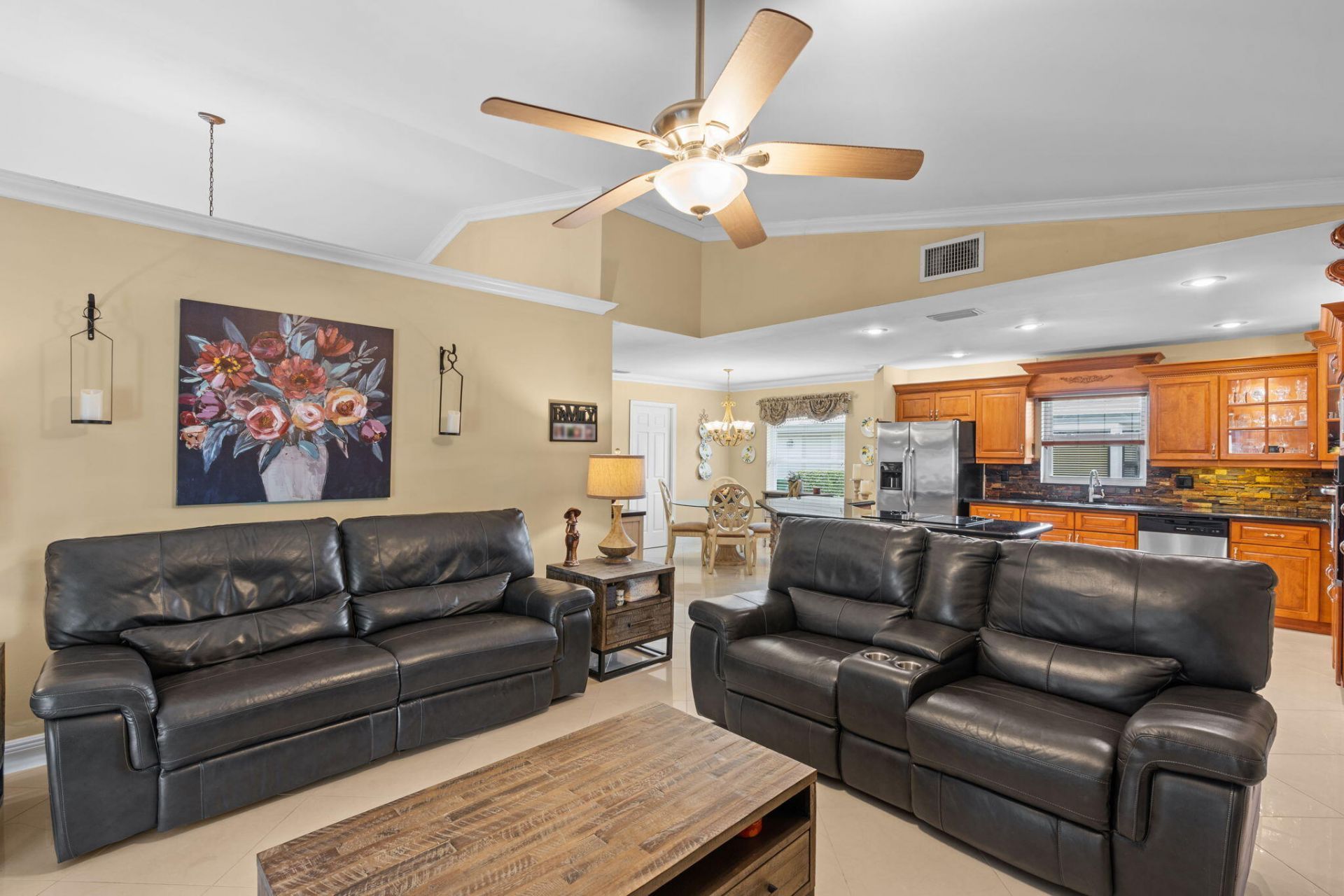 8663 NW 50th Drive, Coral Springs, FL 33067 Photo